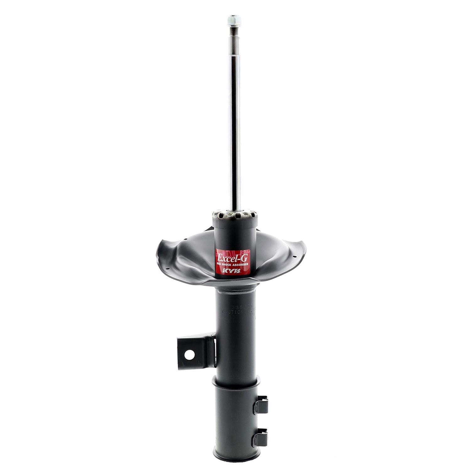 MB L×2・ザクロ・コウソ◼︎計４点 KYB Excel-G Suspension Strut 338025 | AutoZone