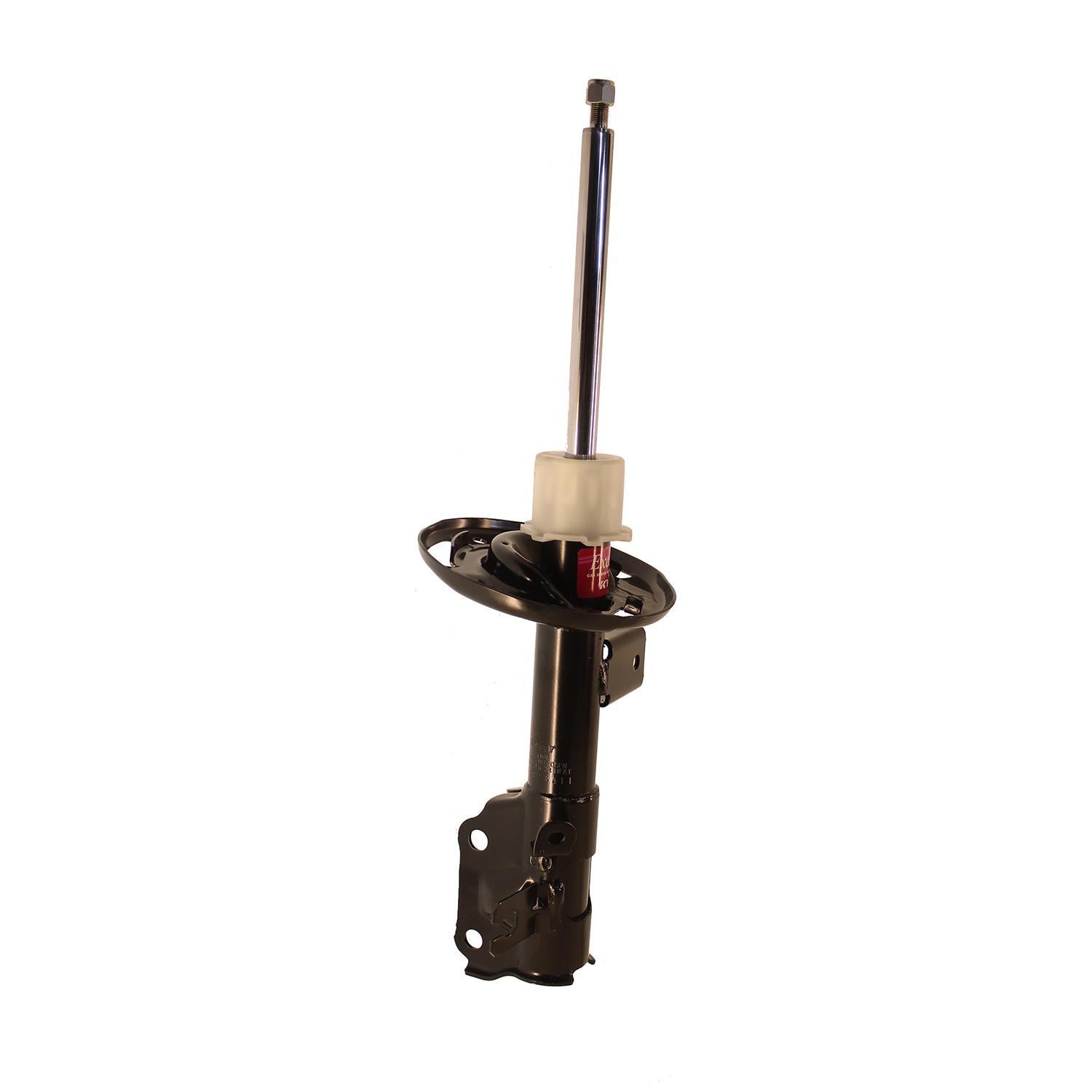 KYB Excel-G Suspension Strut 338087 | AutoZone
