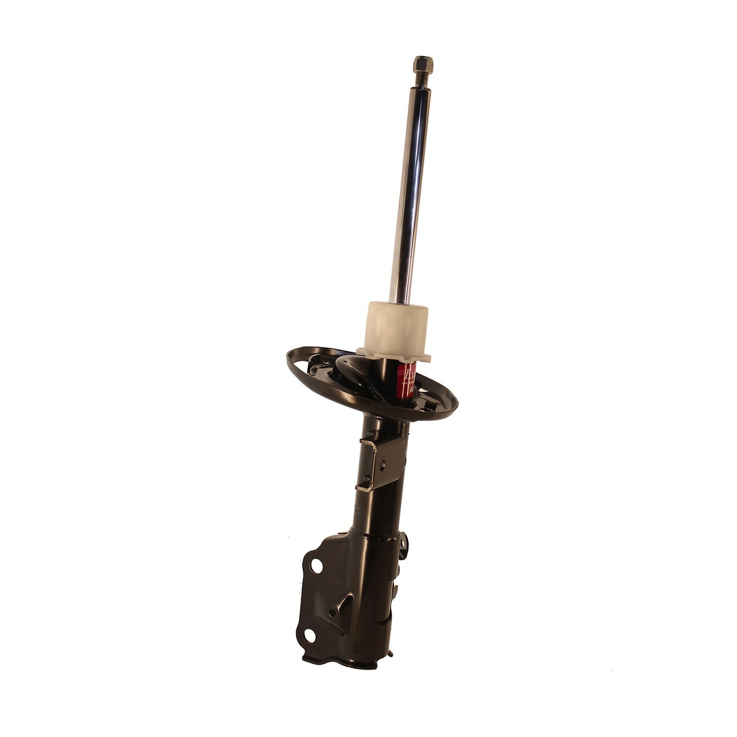 KYB Excel-G Suspension Strut 338088 | AutoZone