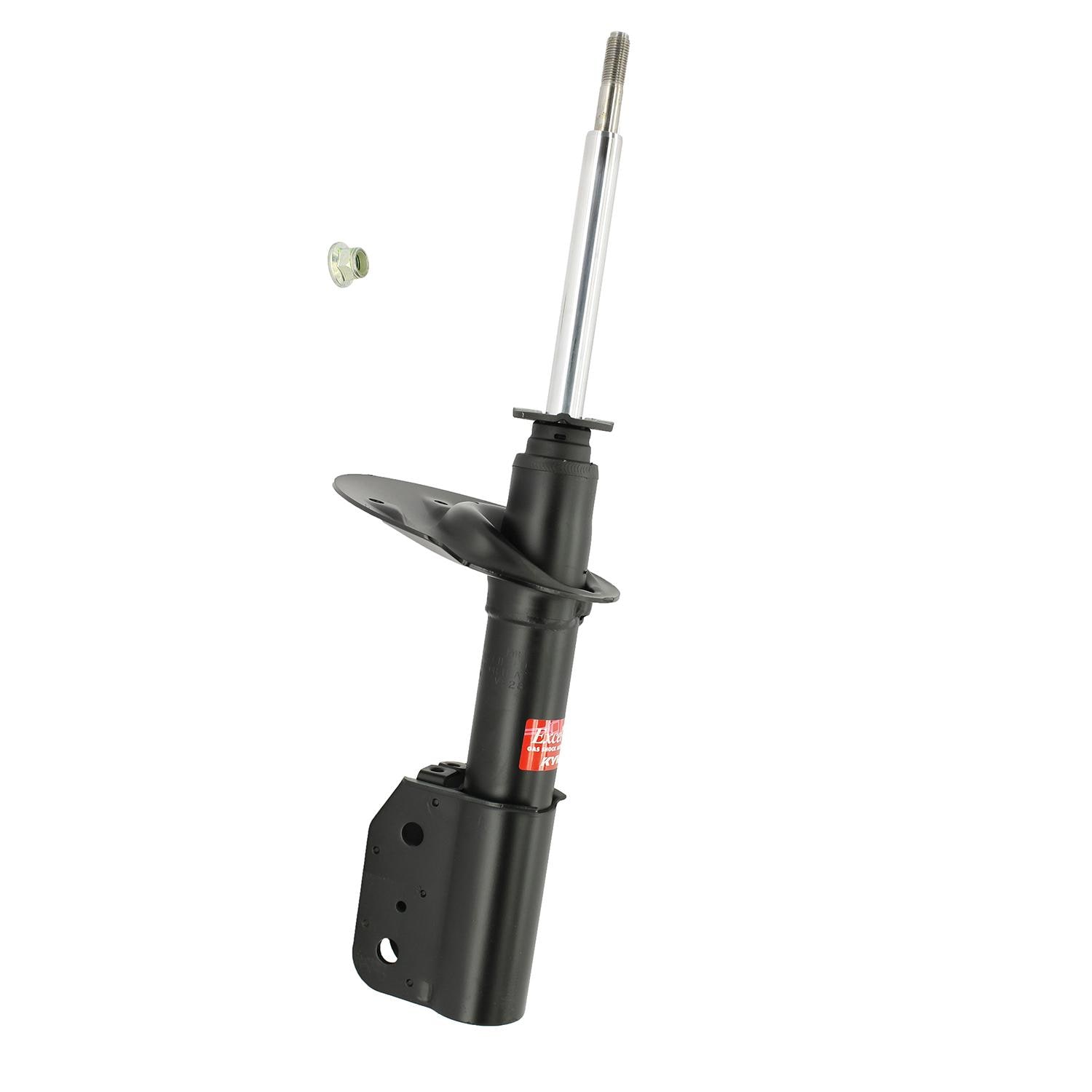 KYB Excel-G Suspension Strut 339015 | AutoZone