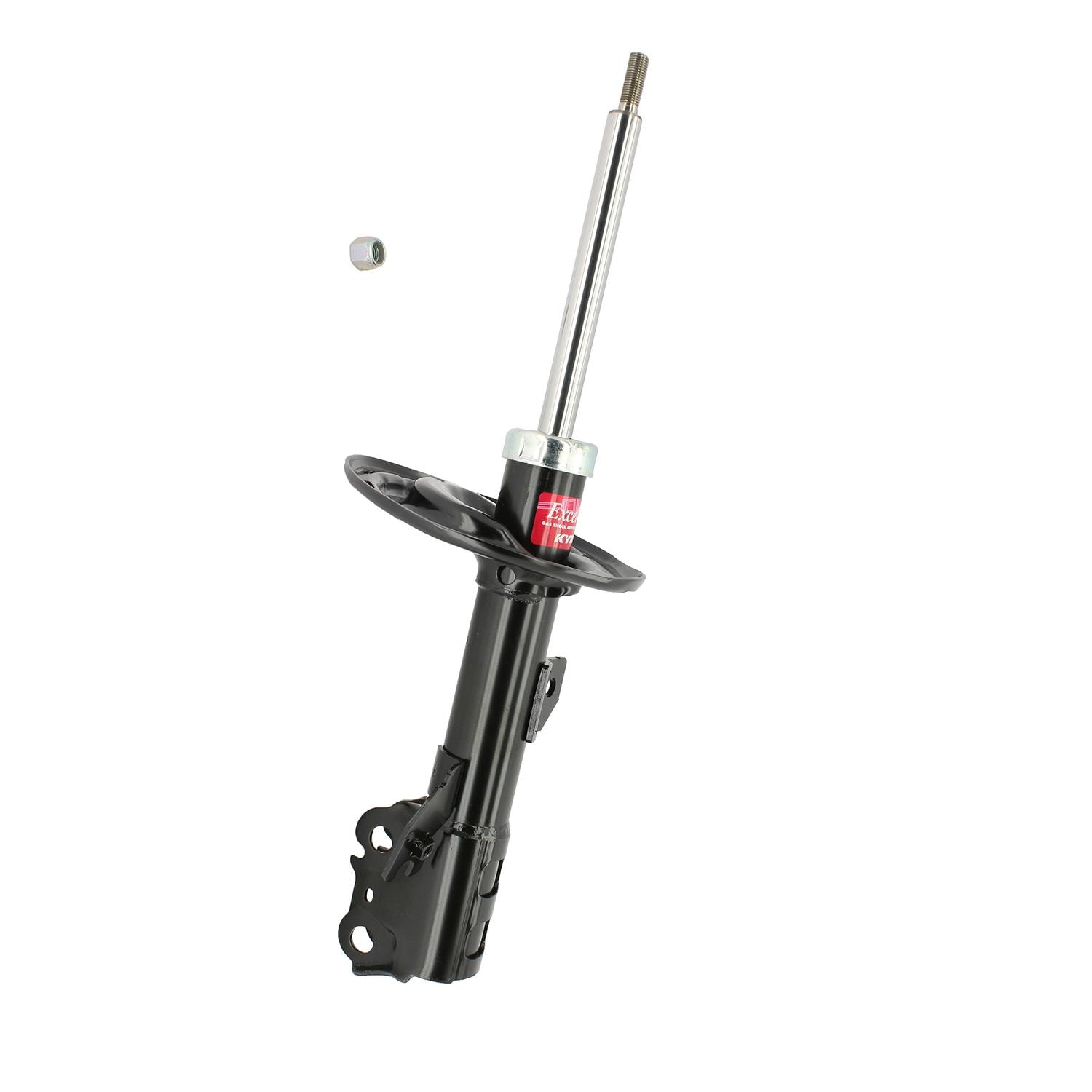 sk KYB Suspension Strut Assembly 339023 | AutoZone