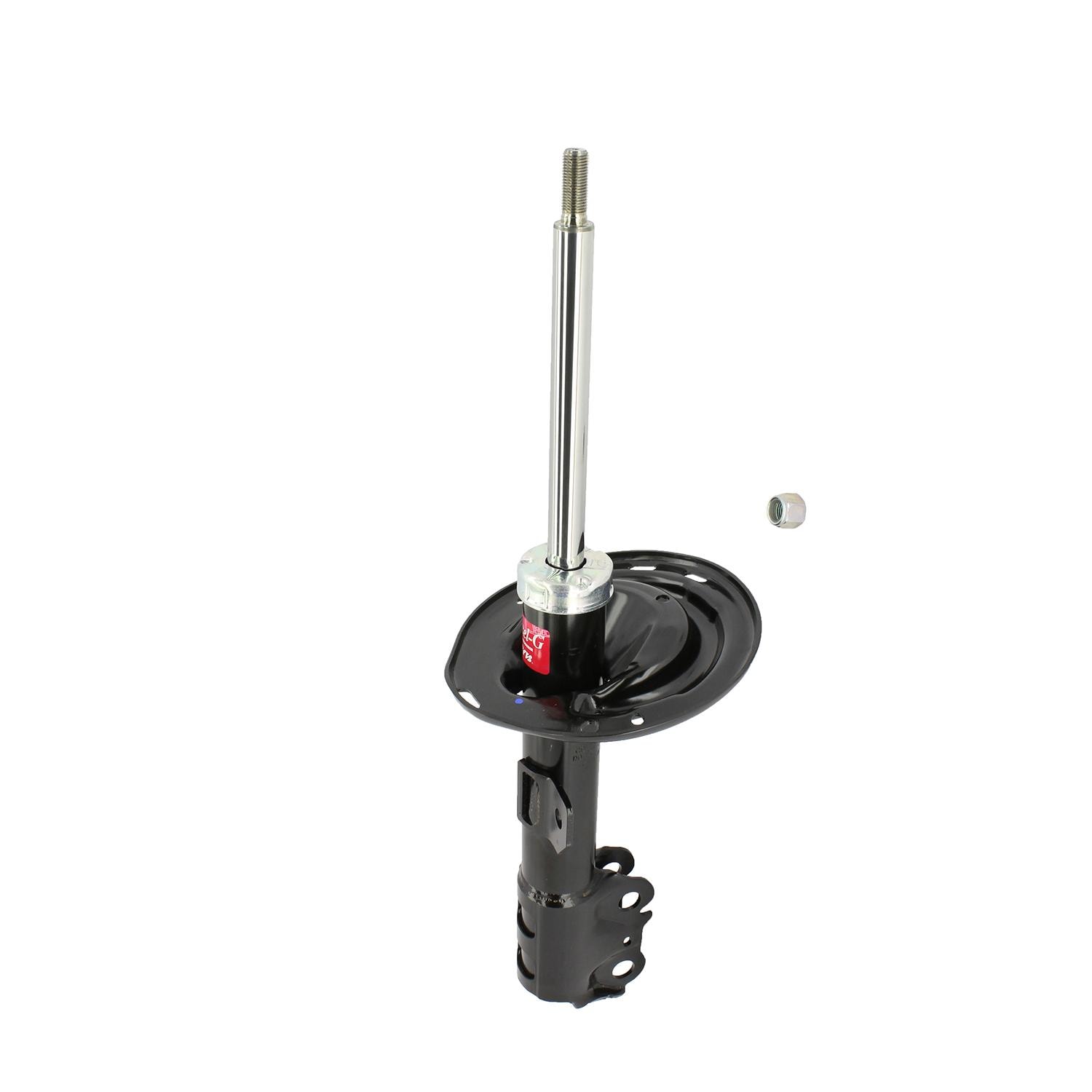 KYB Suspension Strut Assembly 339023 | AutoZone