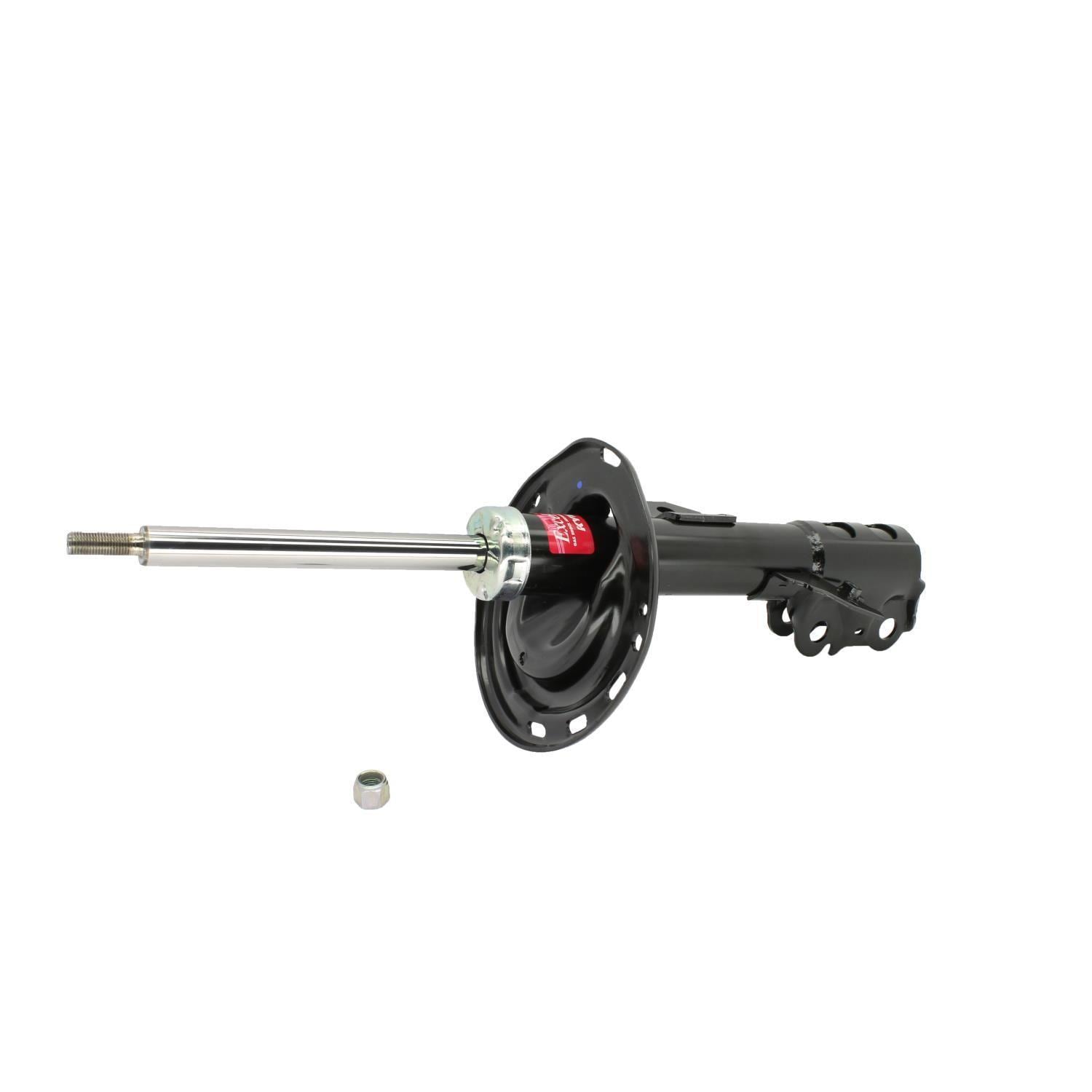 KYB Suspension Strut Assembly 339023 | AutoZone