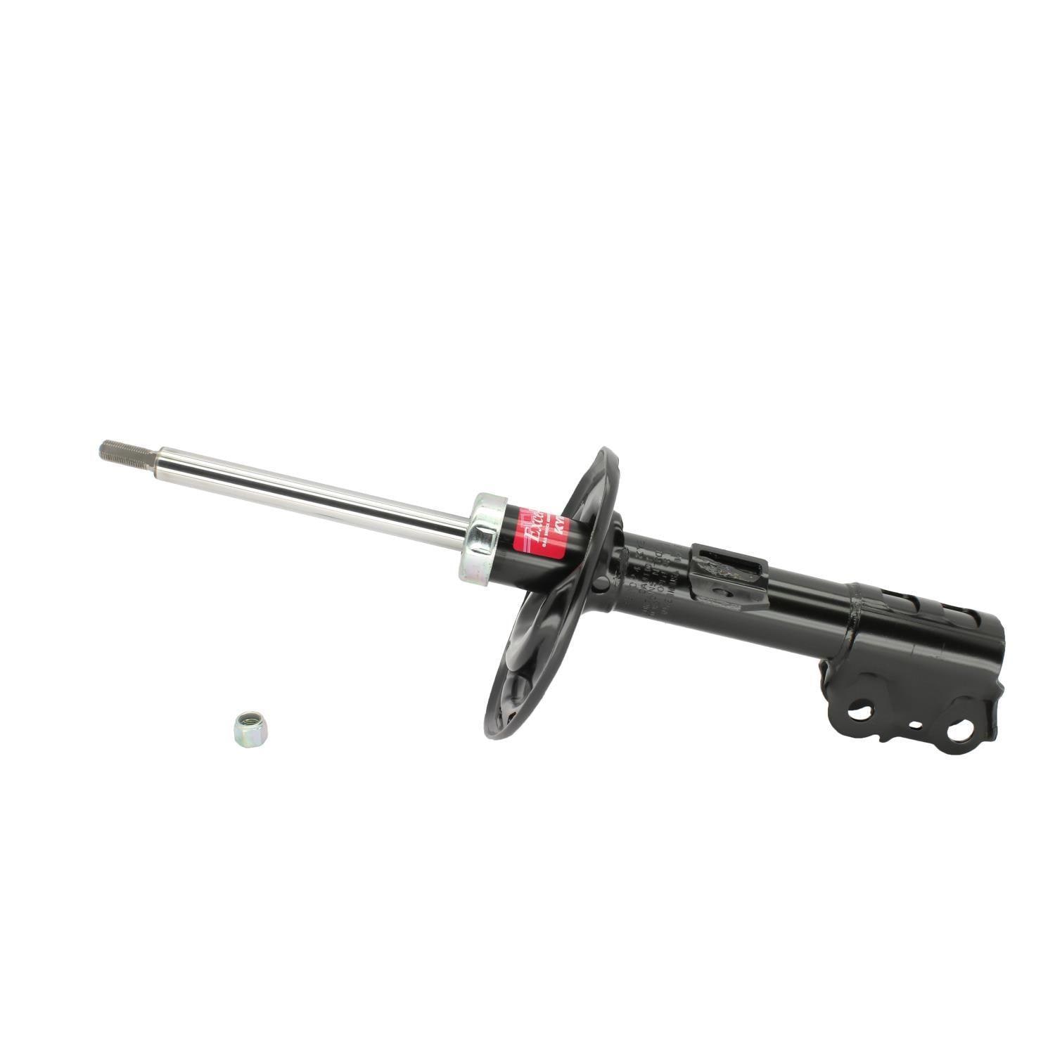 KYB Excel-G Suspension Strut 339024 | AutoZone