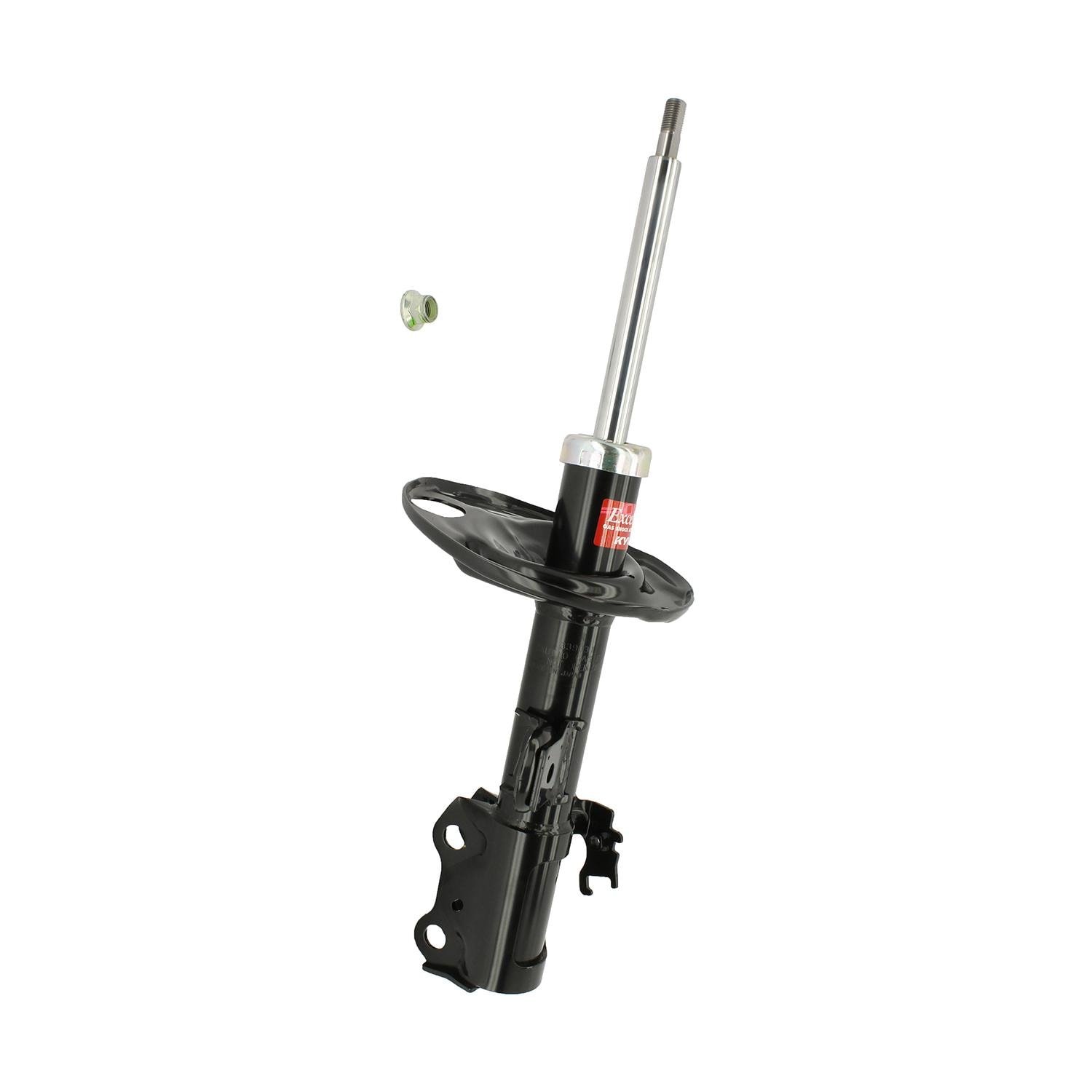 KYB Excel-G Suspension Strut 339031 | AutoZone