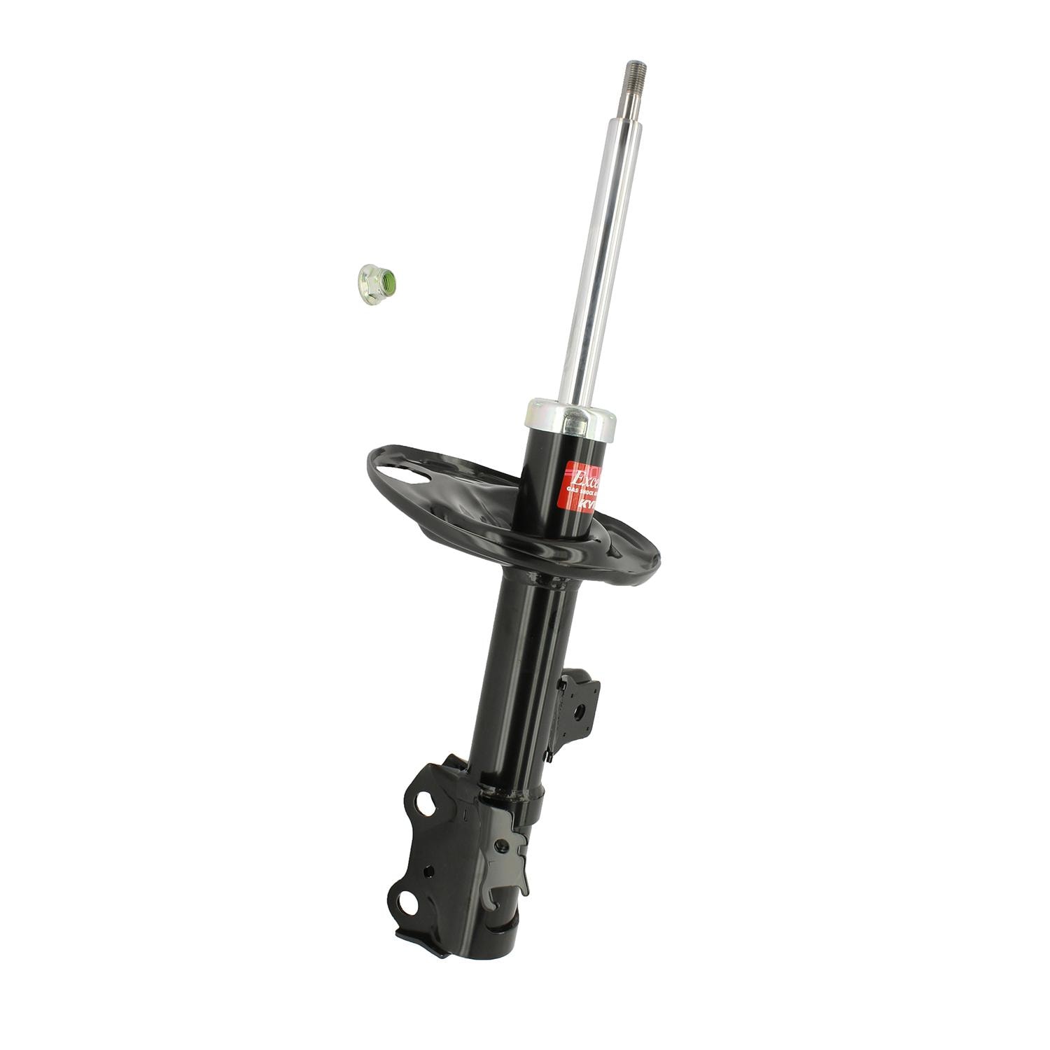 KYB Excel-G Suspension Strut 339032 | AutoZone