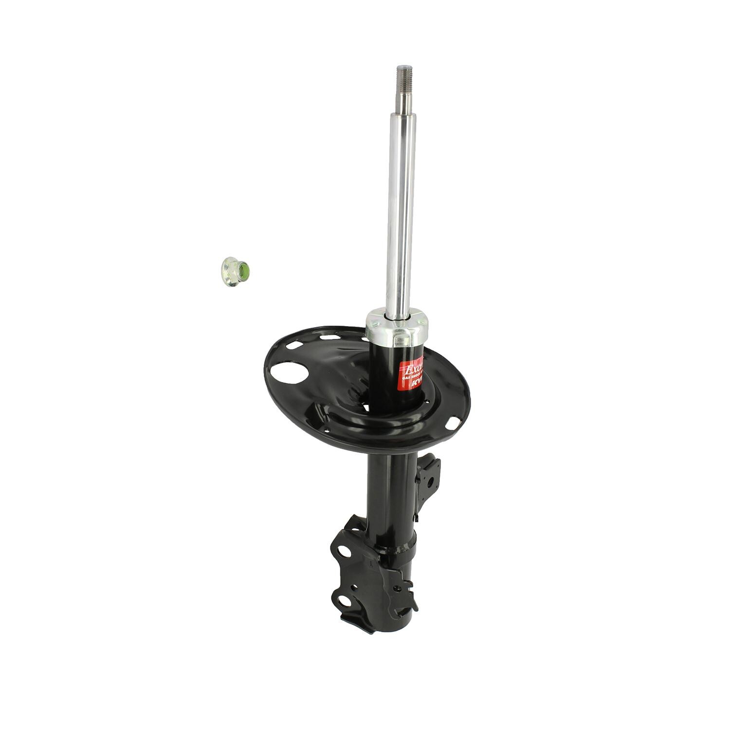 KYB Excel-G Suspension Strut 339032 | AutoZone