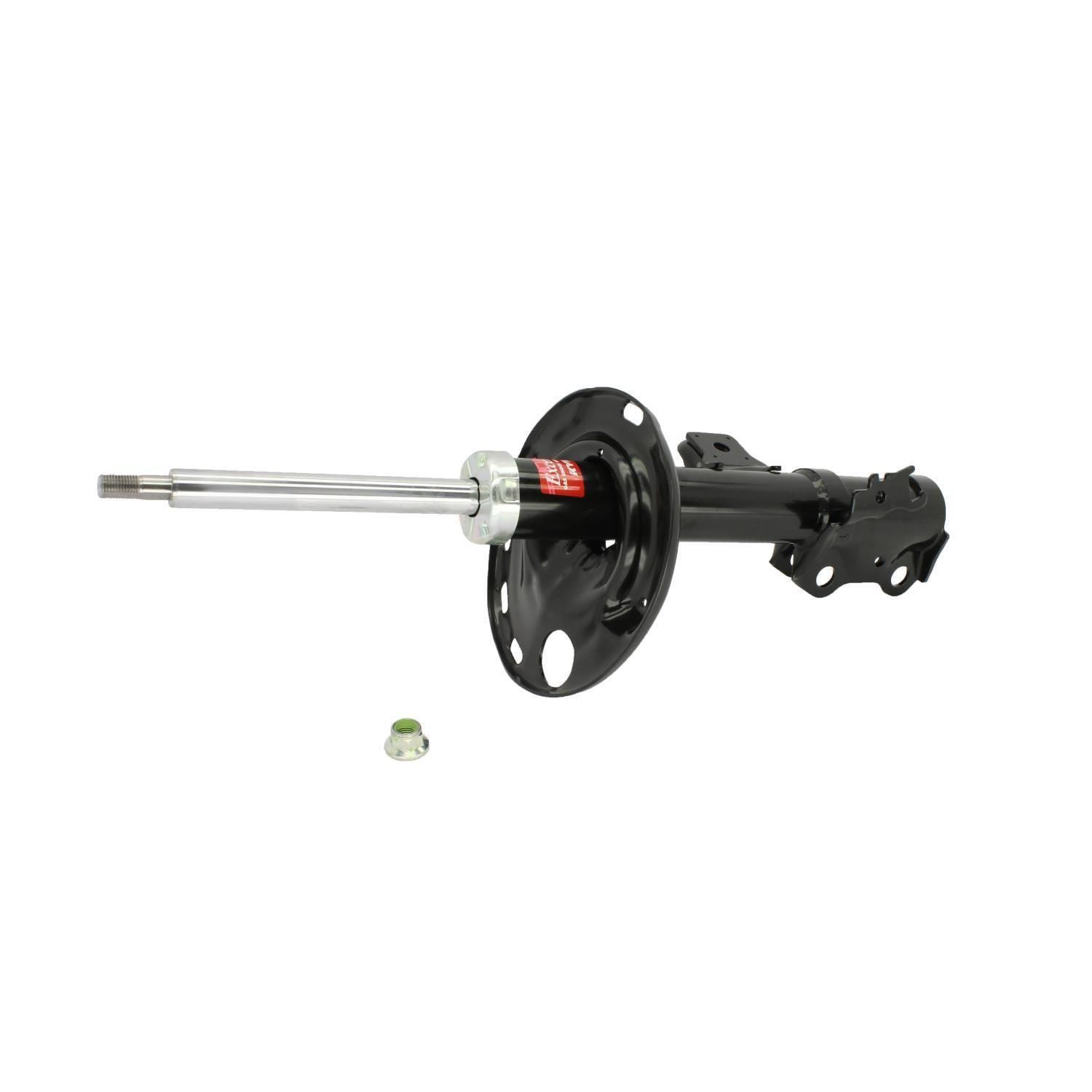 KYB Excel-G Suspension Strut 339032 | AutoZone