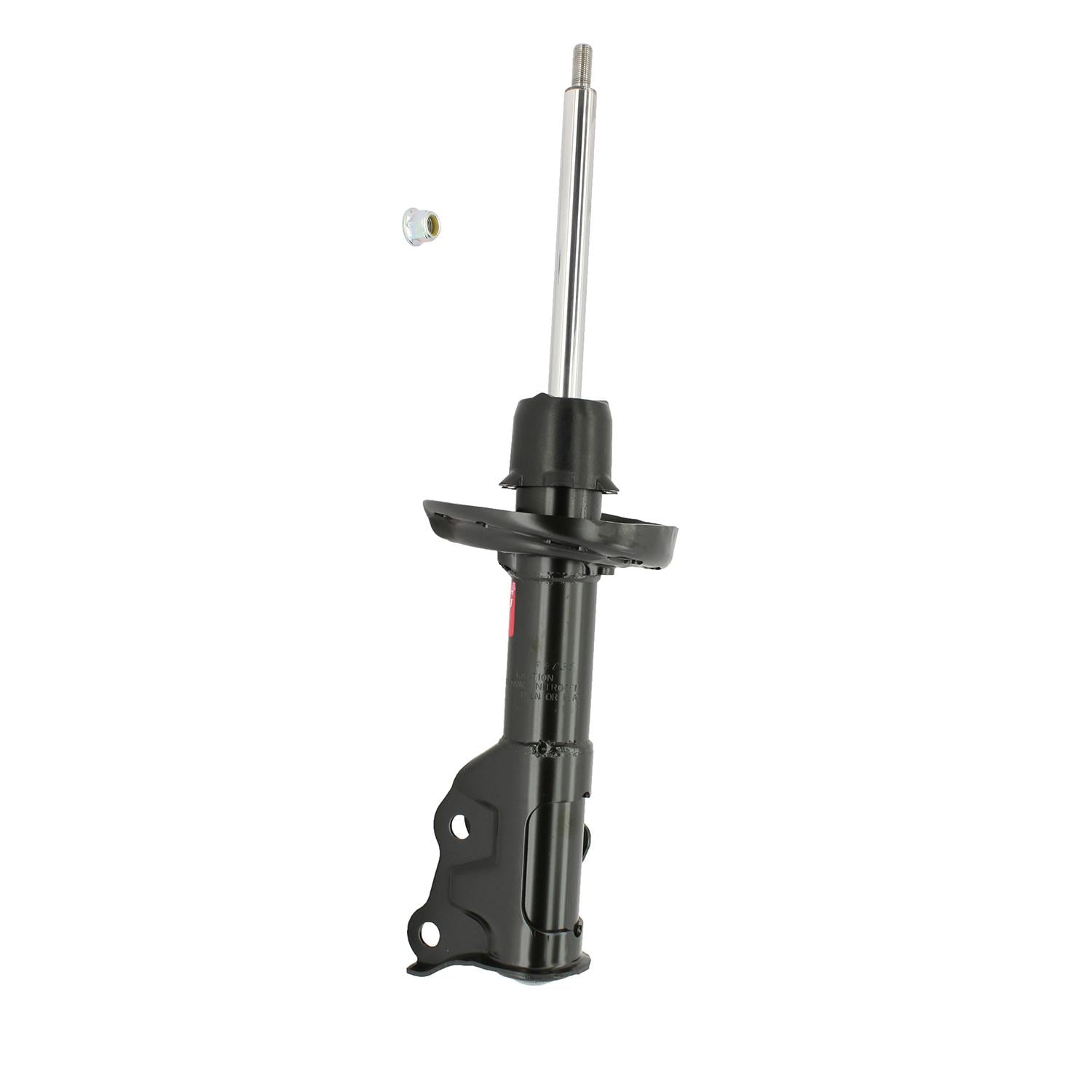 KYB Excel-G Suspension Strut 339035 | AutoZone