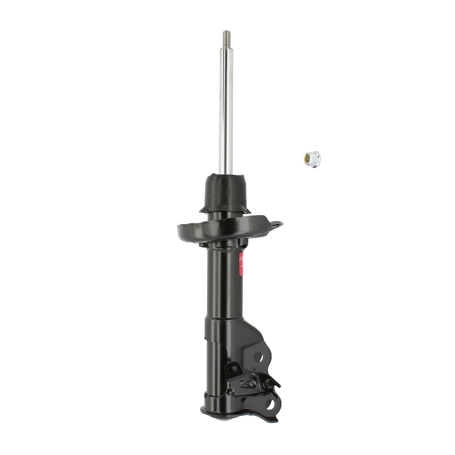 KYB Excel-G Suspension Strut 339035 | AutoZone