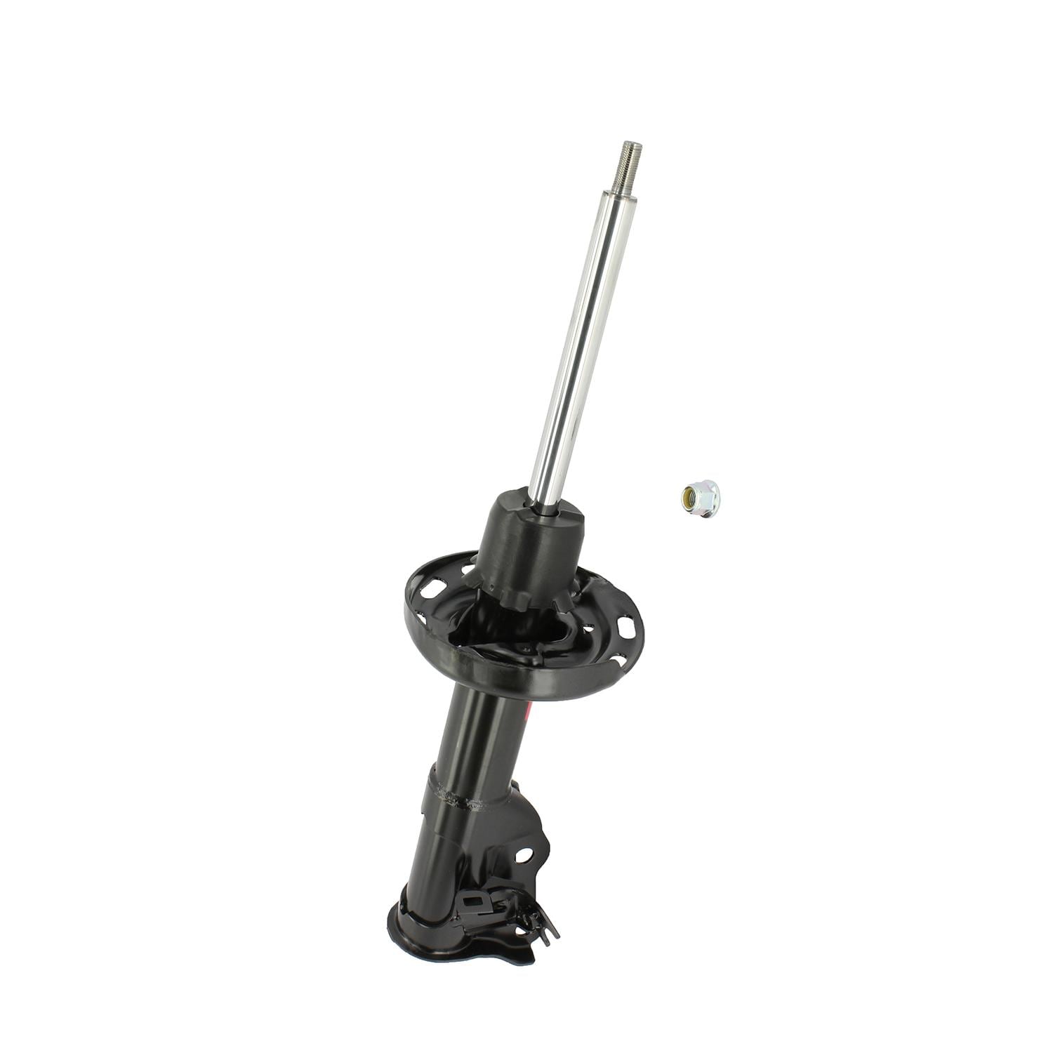 KYB Excel-G Suspension Strut 339035 | AutoZone
