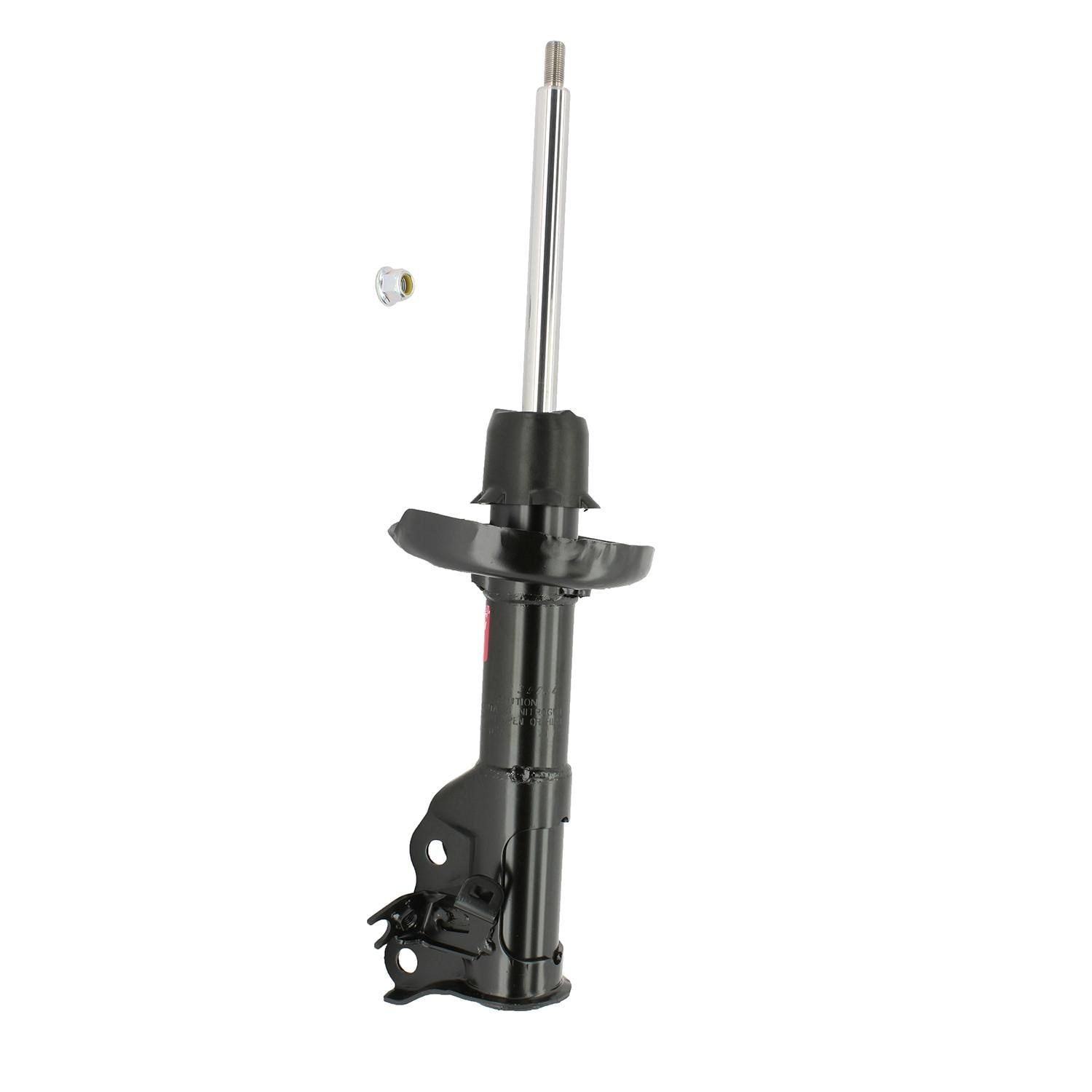 KYB Excel-G Suspension Strut 339036 | AutoZone