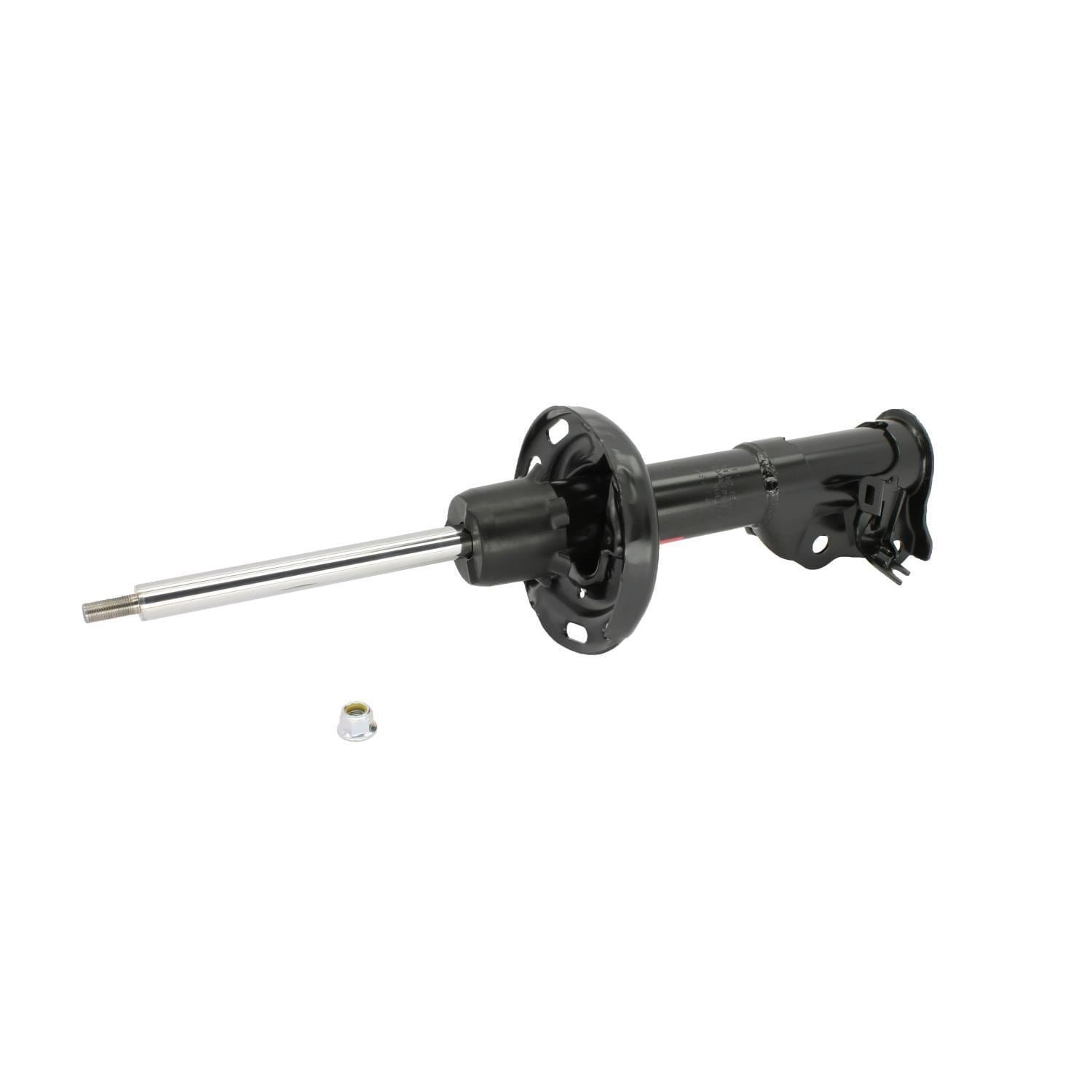 AM　オーキッドグロー×３本 KYB Excel-G Suspension Strut 339036 | AutoZone