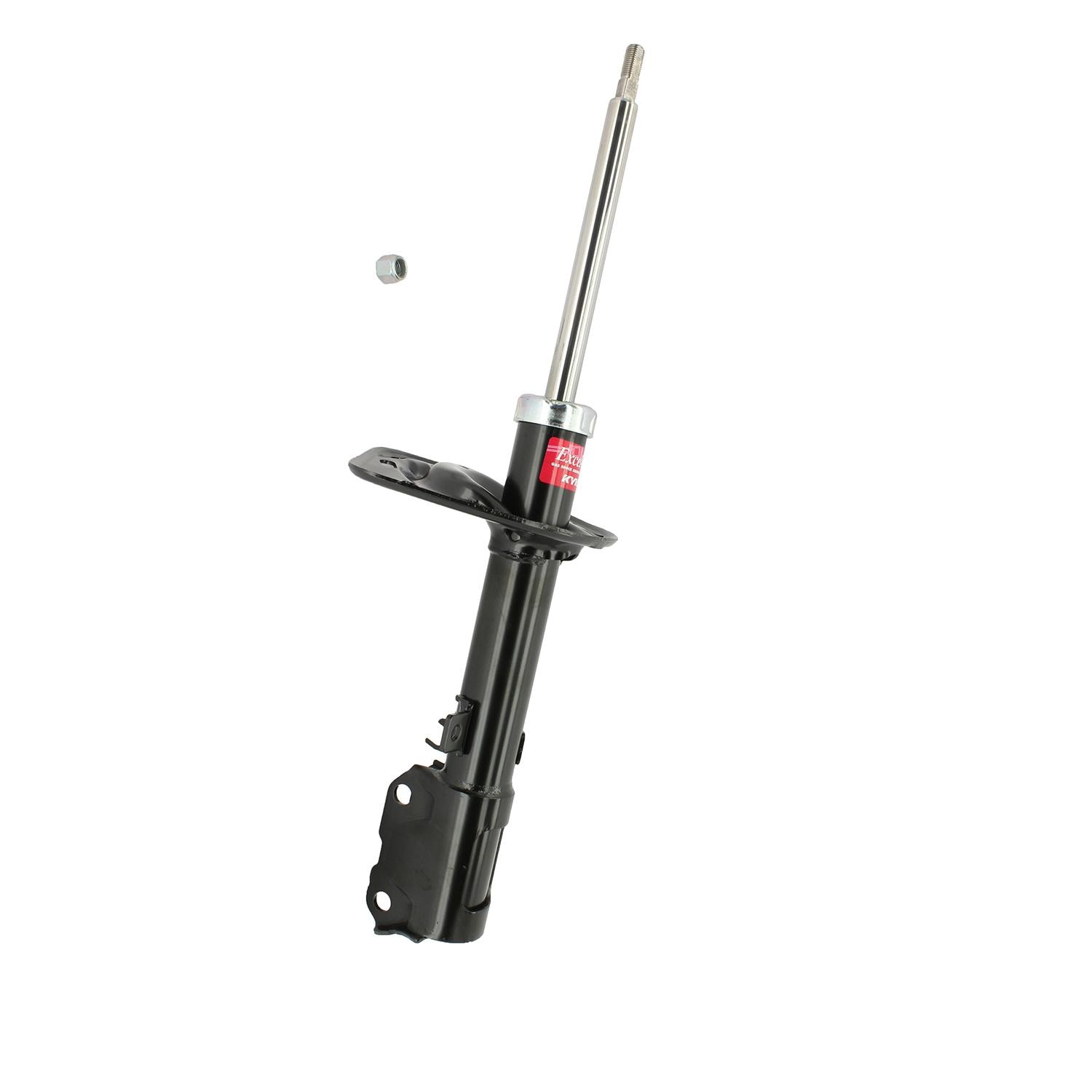 KYB Excel-G Suspension Strut 339044 | AutoZone