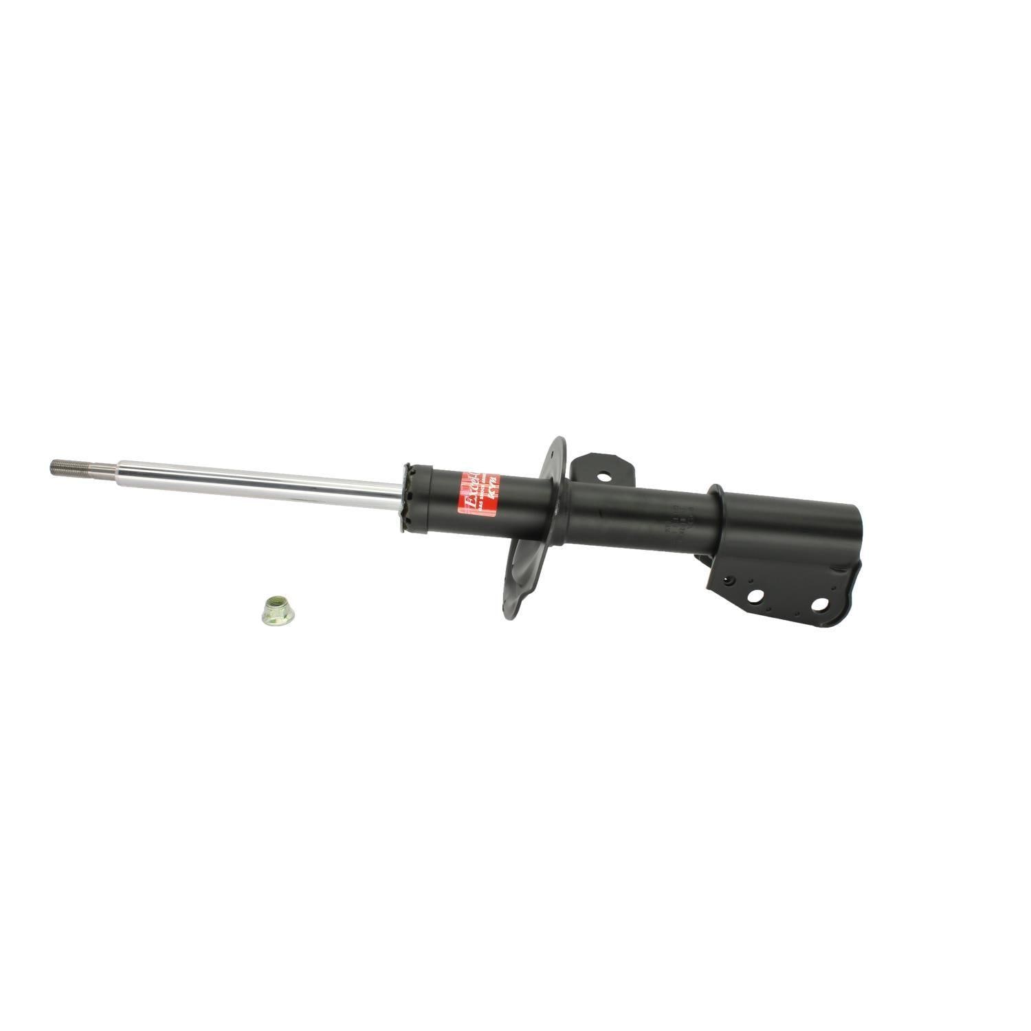 KYB Excel-G Suspension Strut 339058 | AutoZone