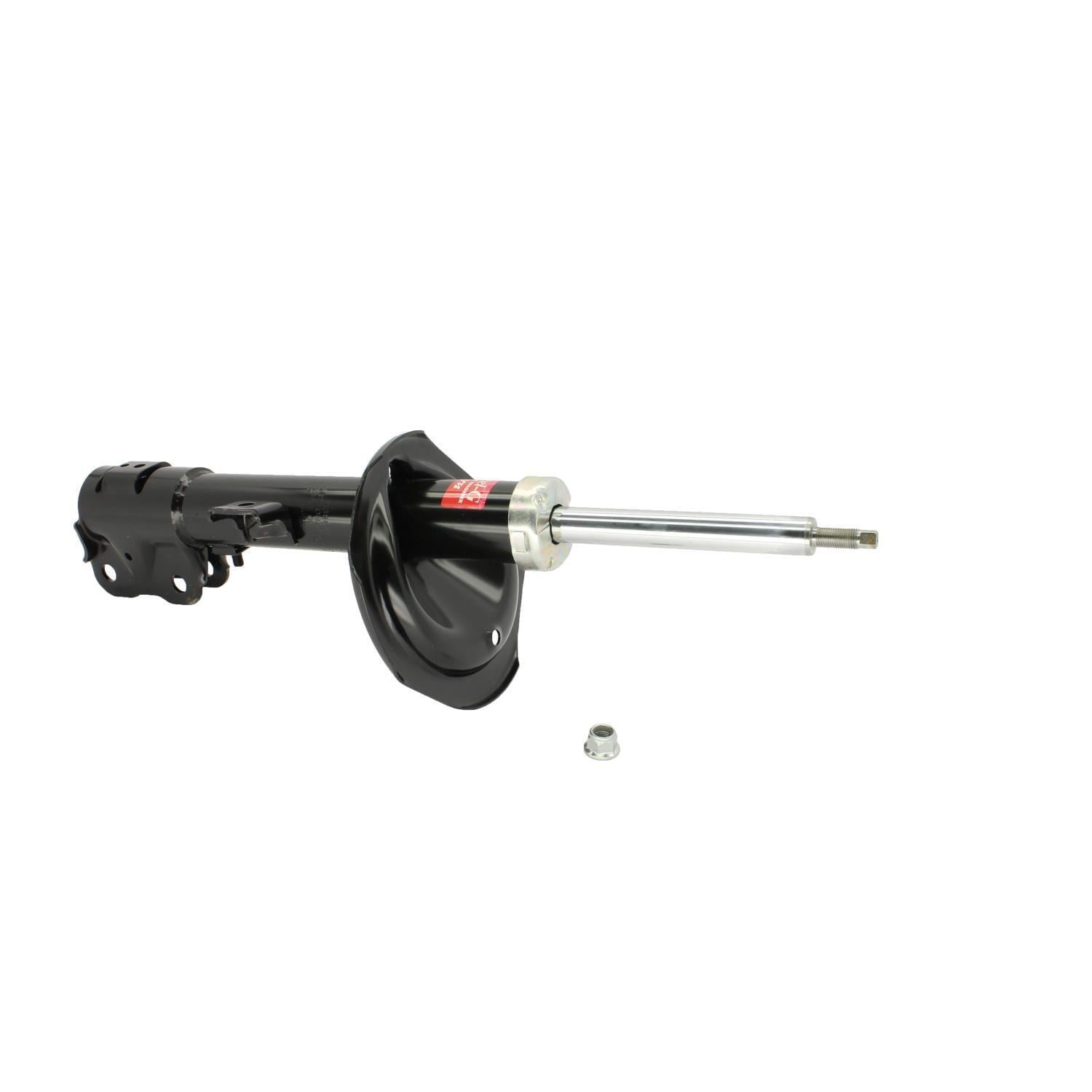 KYB Excel-G Suspension Strut 339080 | AutoZone