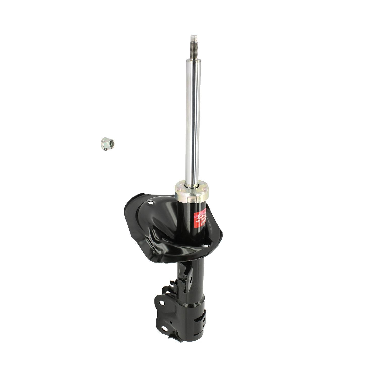 C0037U きめるぜドンキー KYB Excel-G Suspension Strut 339083 | AutoZone