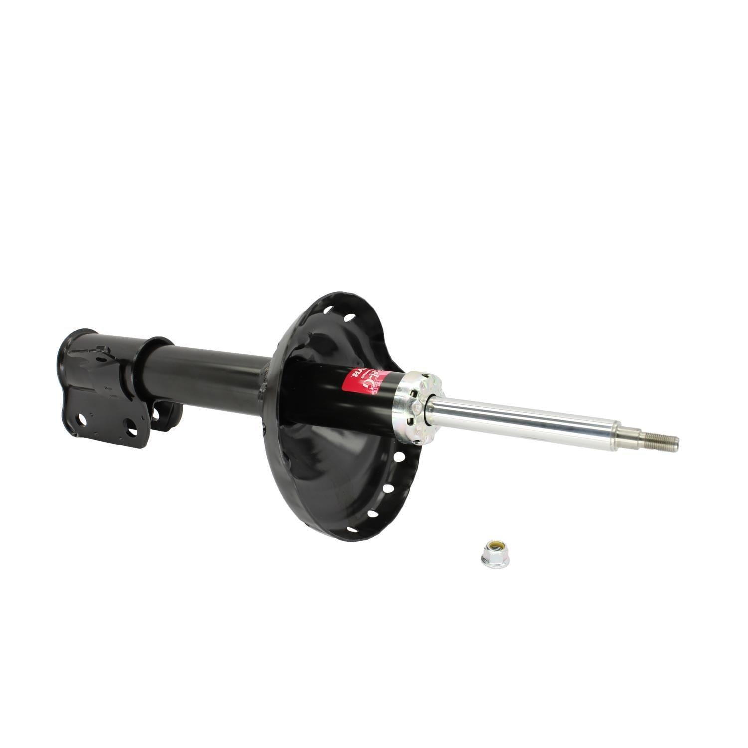 KYB Excel-G Suspension Strut 339098 | AutoZone