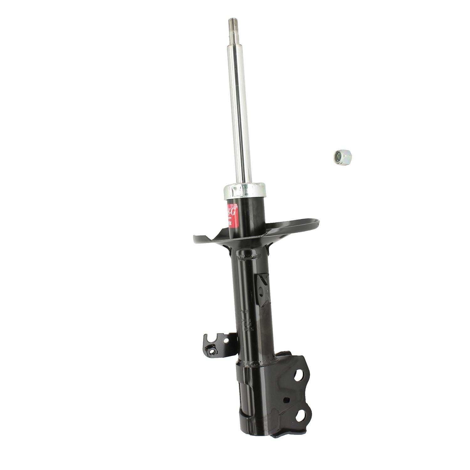 KYB Excel-G Suspension Strut 339114 | AutoZone