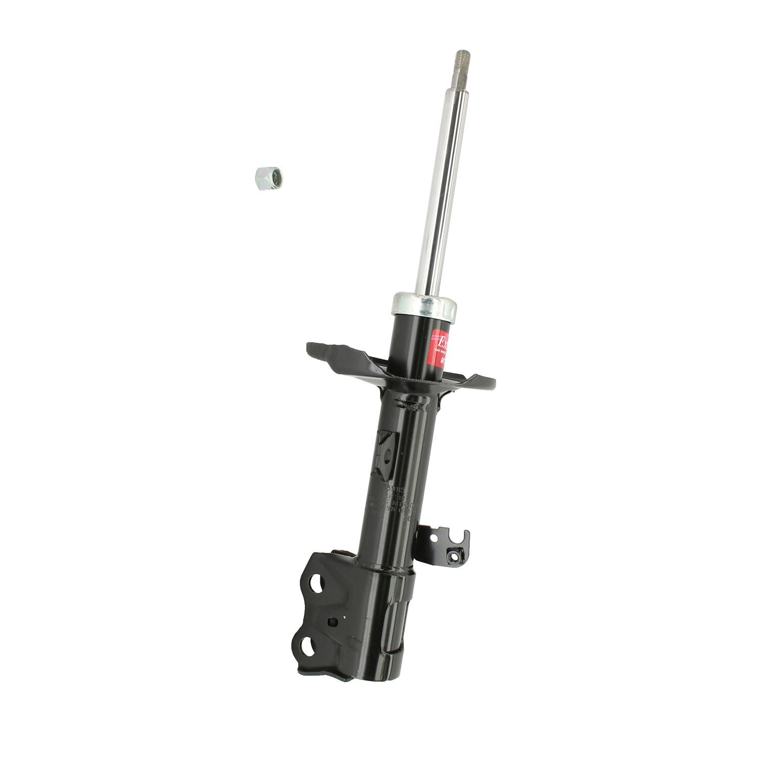 KYB Excel-G Suspension Strut 339115 | AutoZone