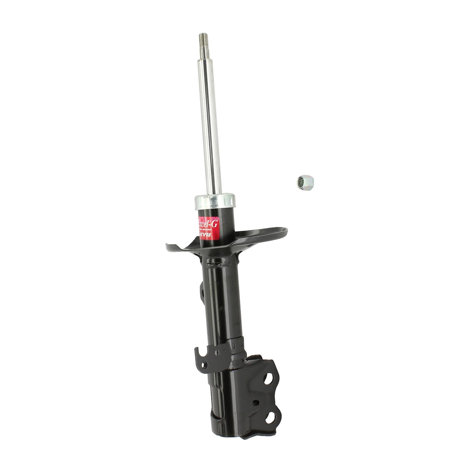 BG KYB Excel-G Suspension Strut 339115 | AutoZone