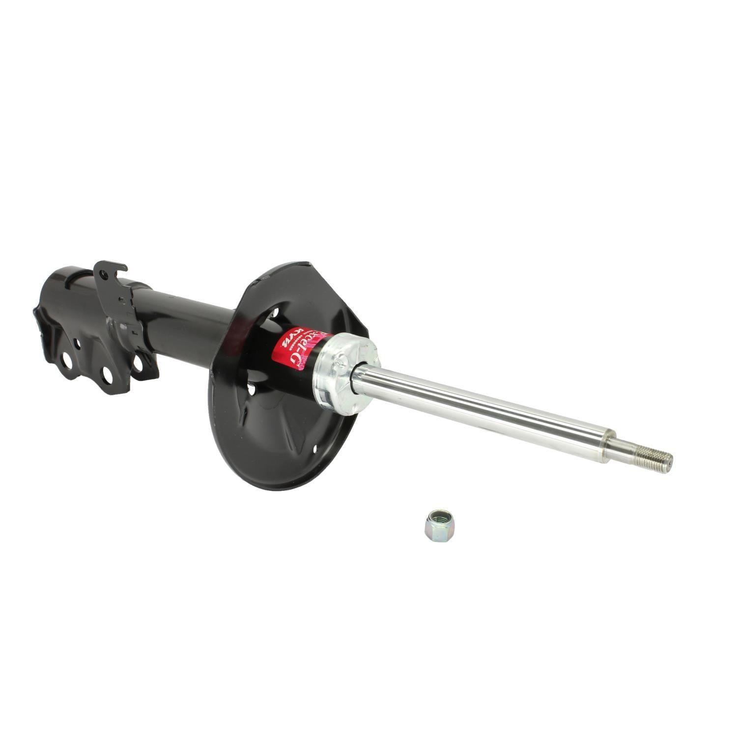 KYB Excel-G Suspension Strut 339115 | AutoZone
