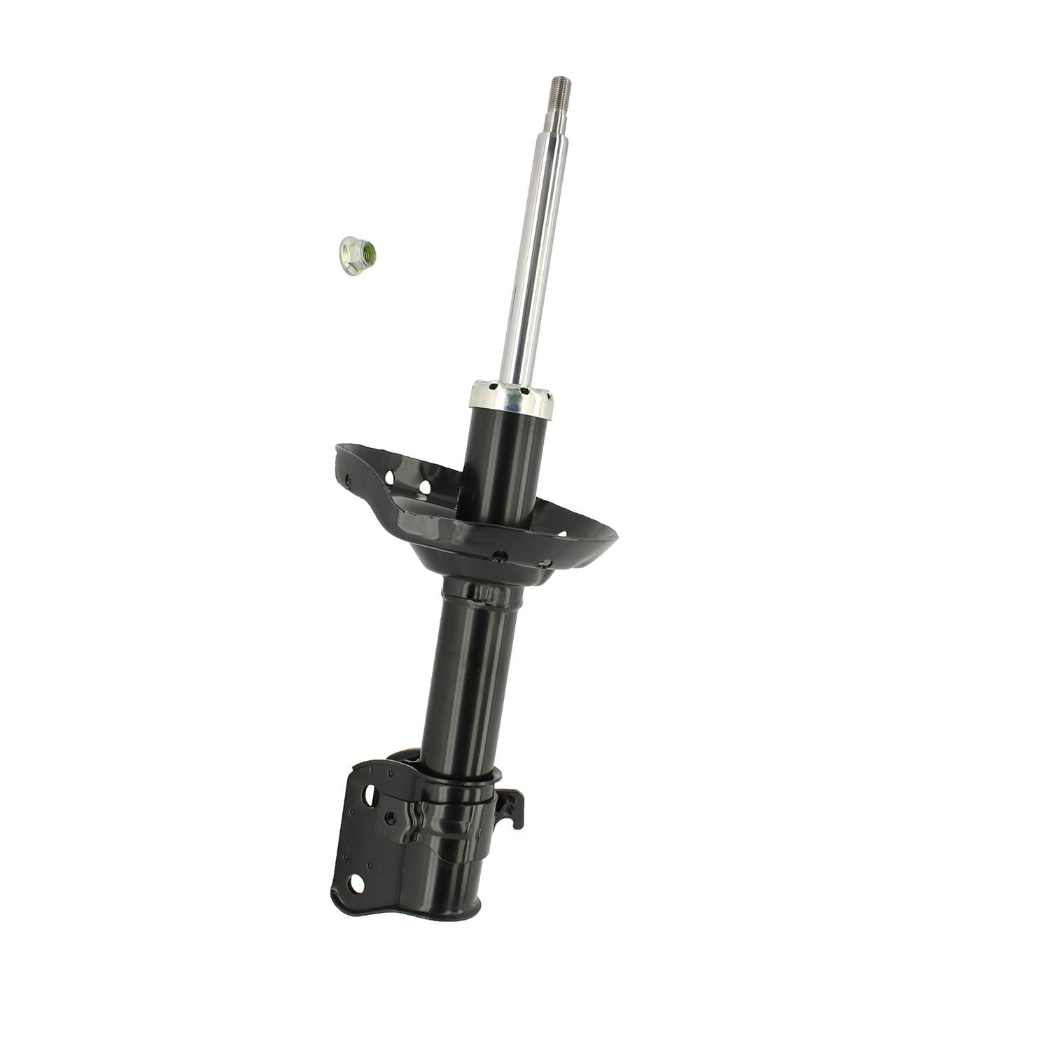 KYB Excel-G Suspension Strut 339121 | AutoZone