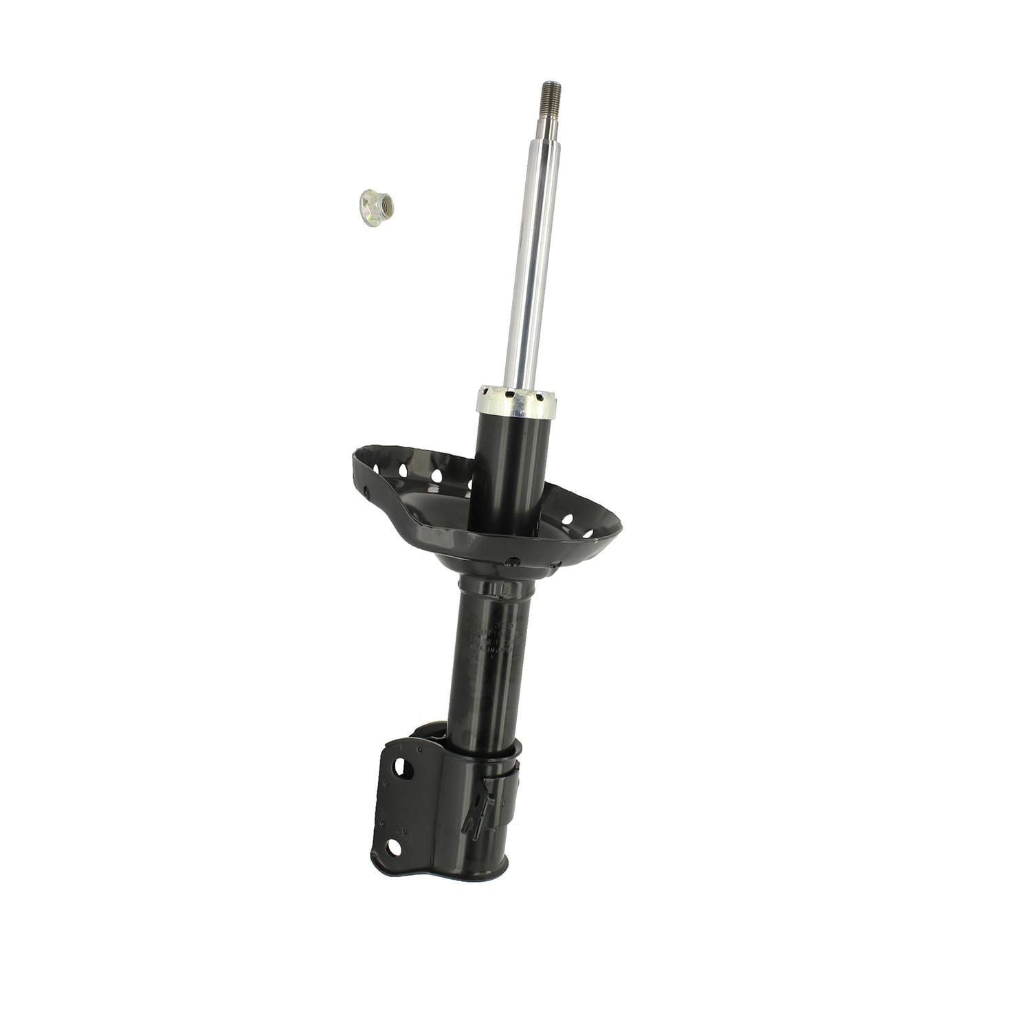 KYB Excel-G Suspension Strut 339122 | AutoZone