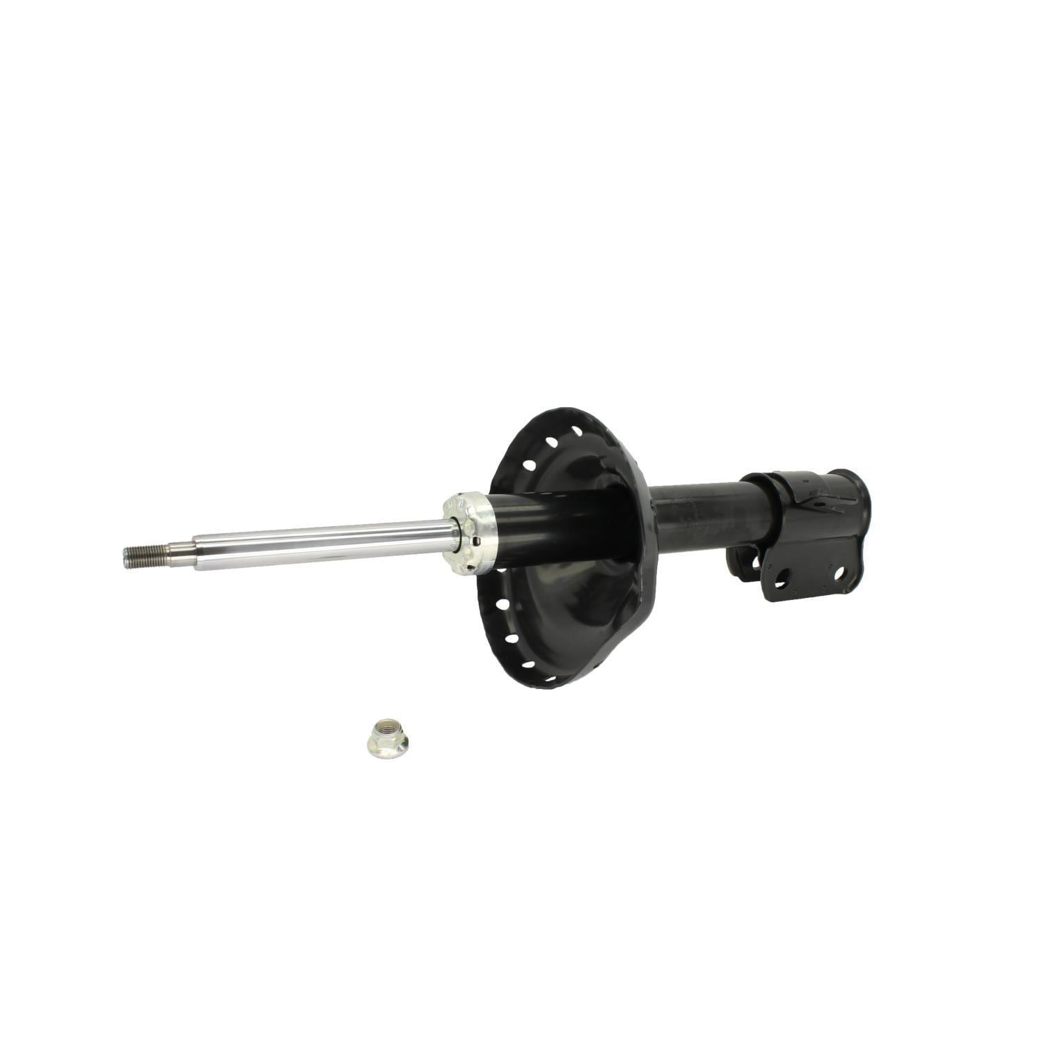 KYB Excel-G Suspension Strut 339122 | AutoZone