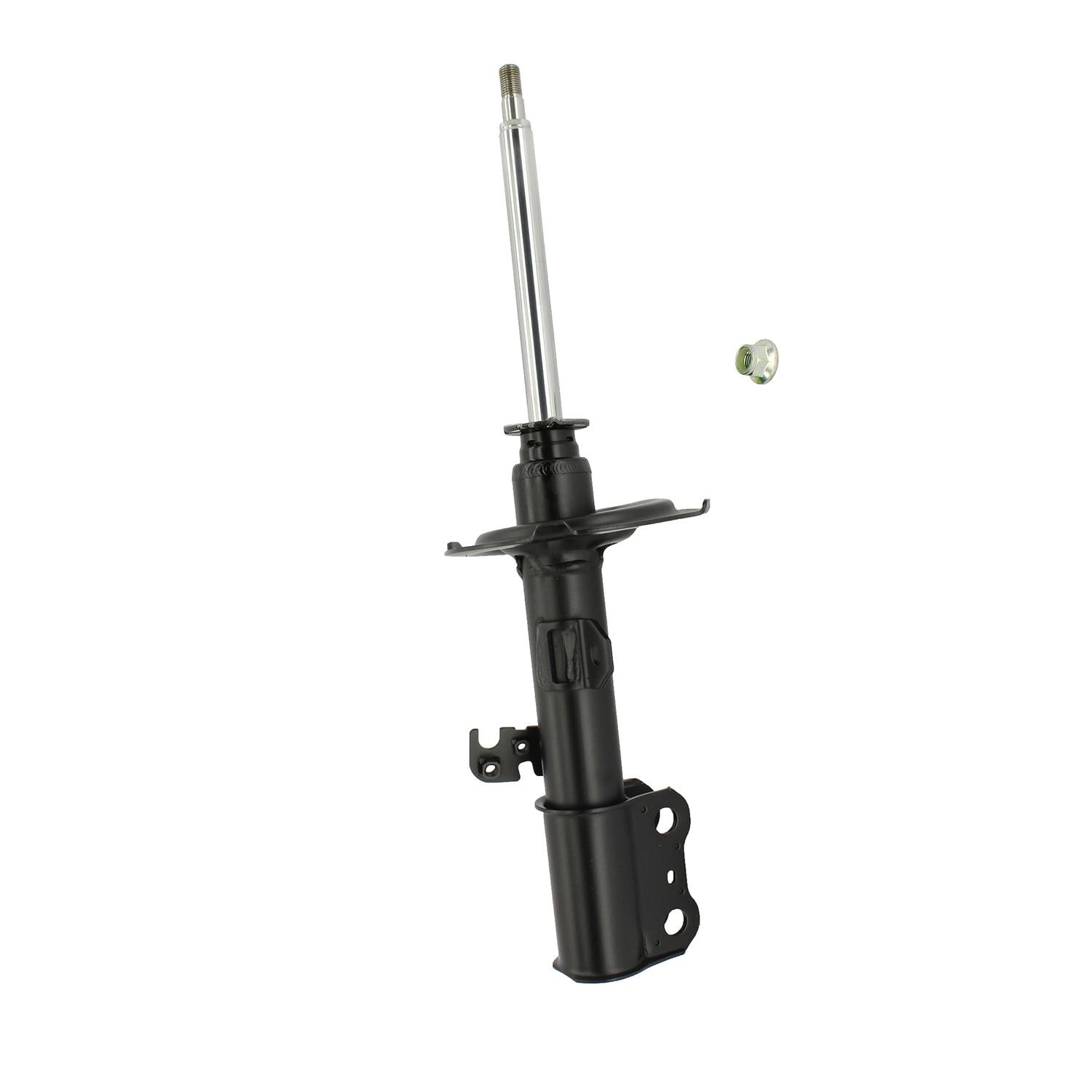 KYB Excel-G Suspension Strut 339128 | AutoZone