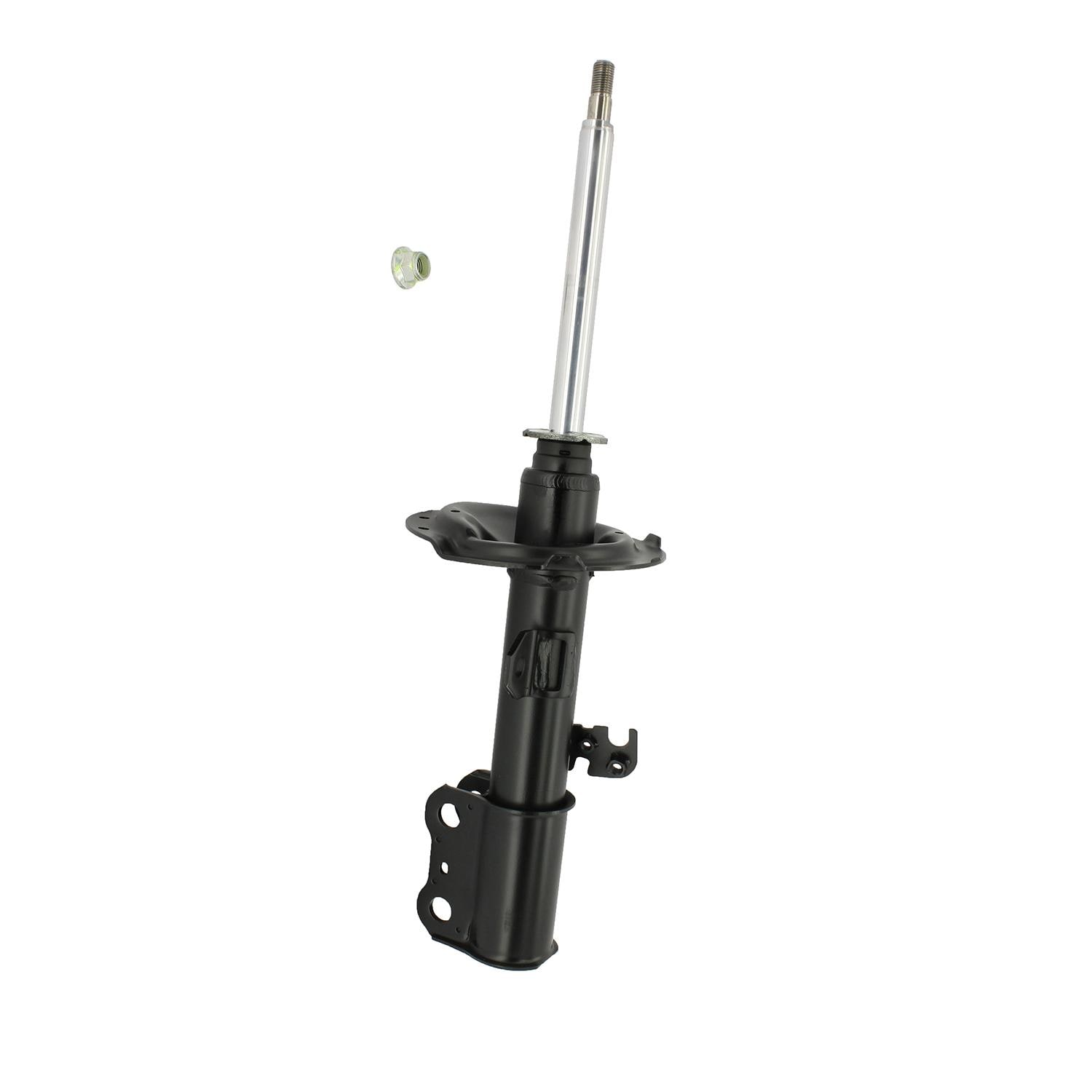 KYB Excel-G Suspension Strut 339129 | AutoZone