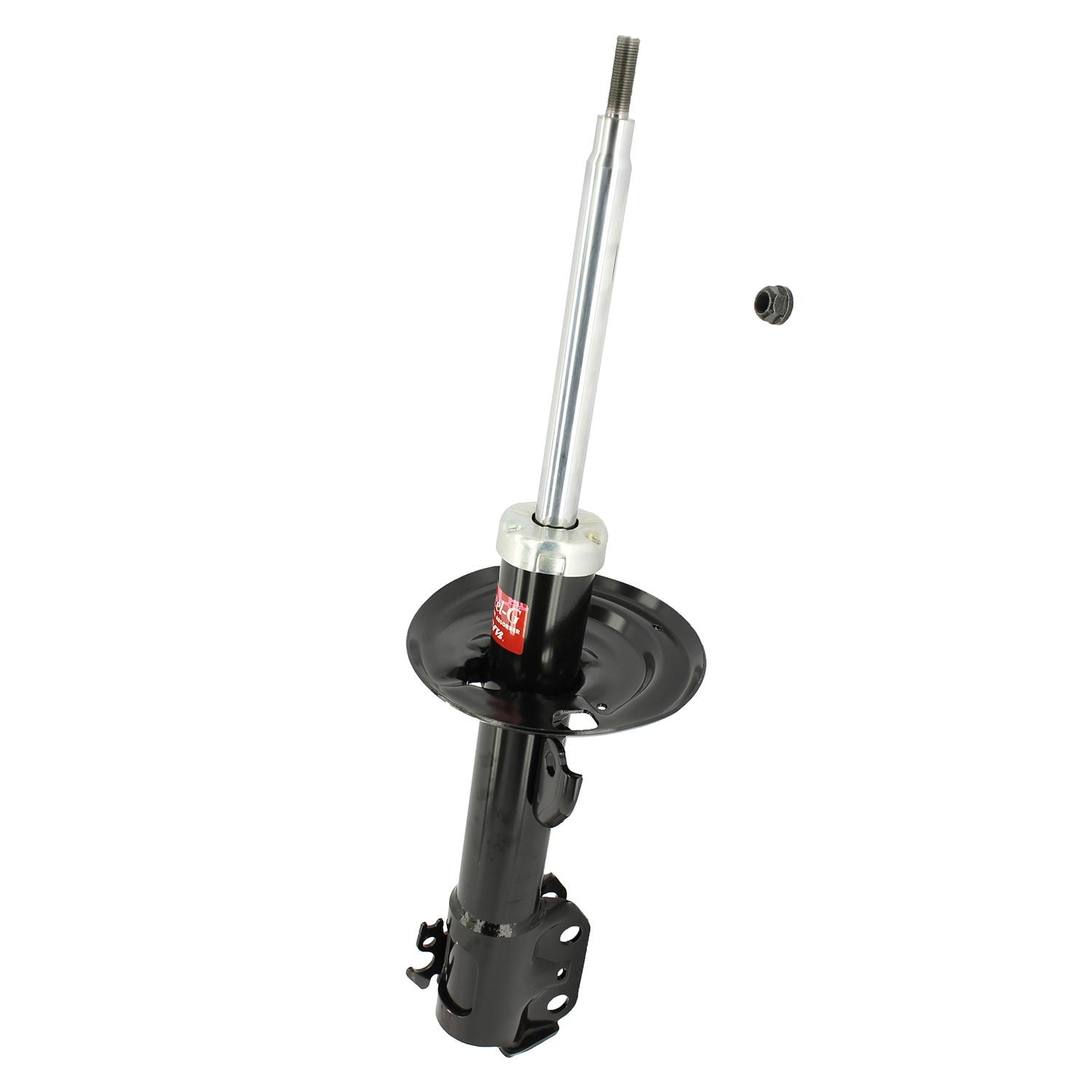 KYB Excel-G Suspension Strut 339135 | AutoZone