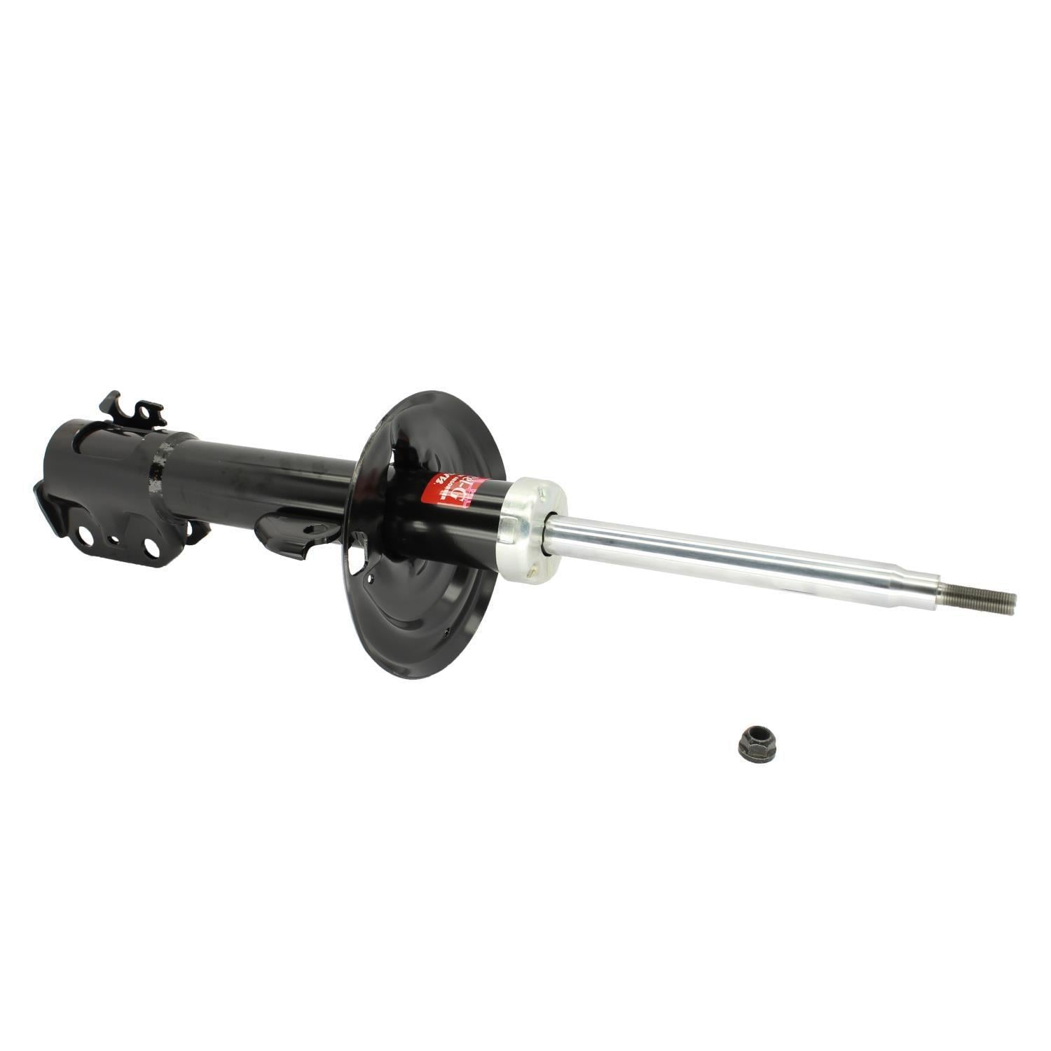 KYB Excel-G Suspension Strut 339135 | AutoZone