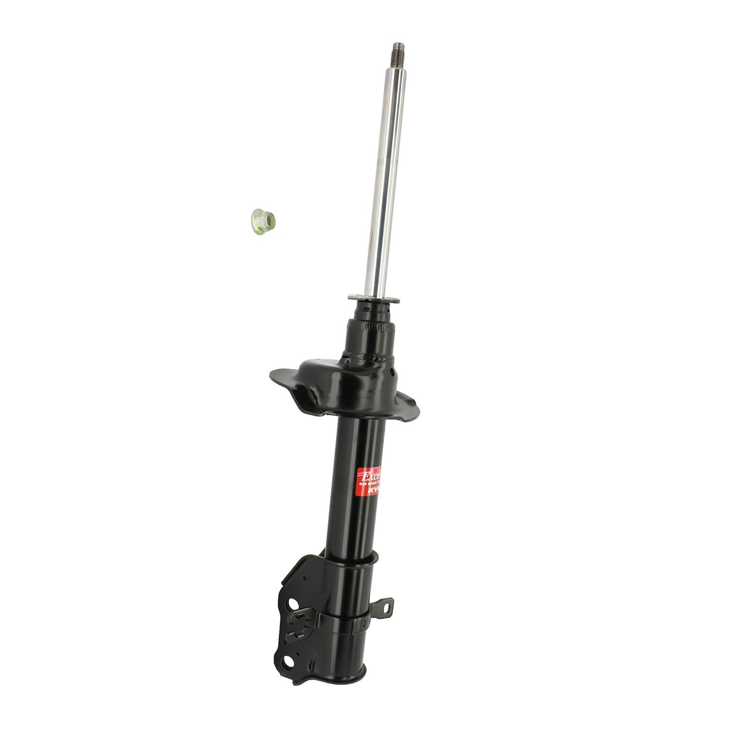KYB Excel-G Suspension Strut 339140 | AutoZone