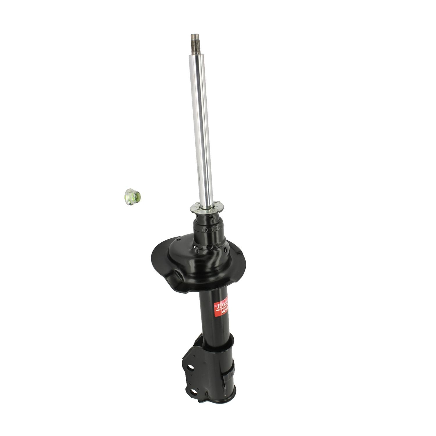 KYB Excel-G Suspension Strut 339141 | AutoZone