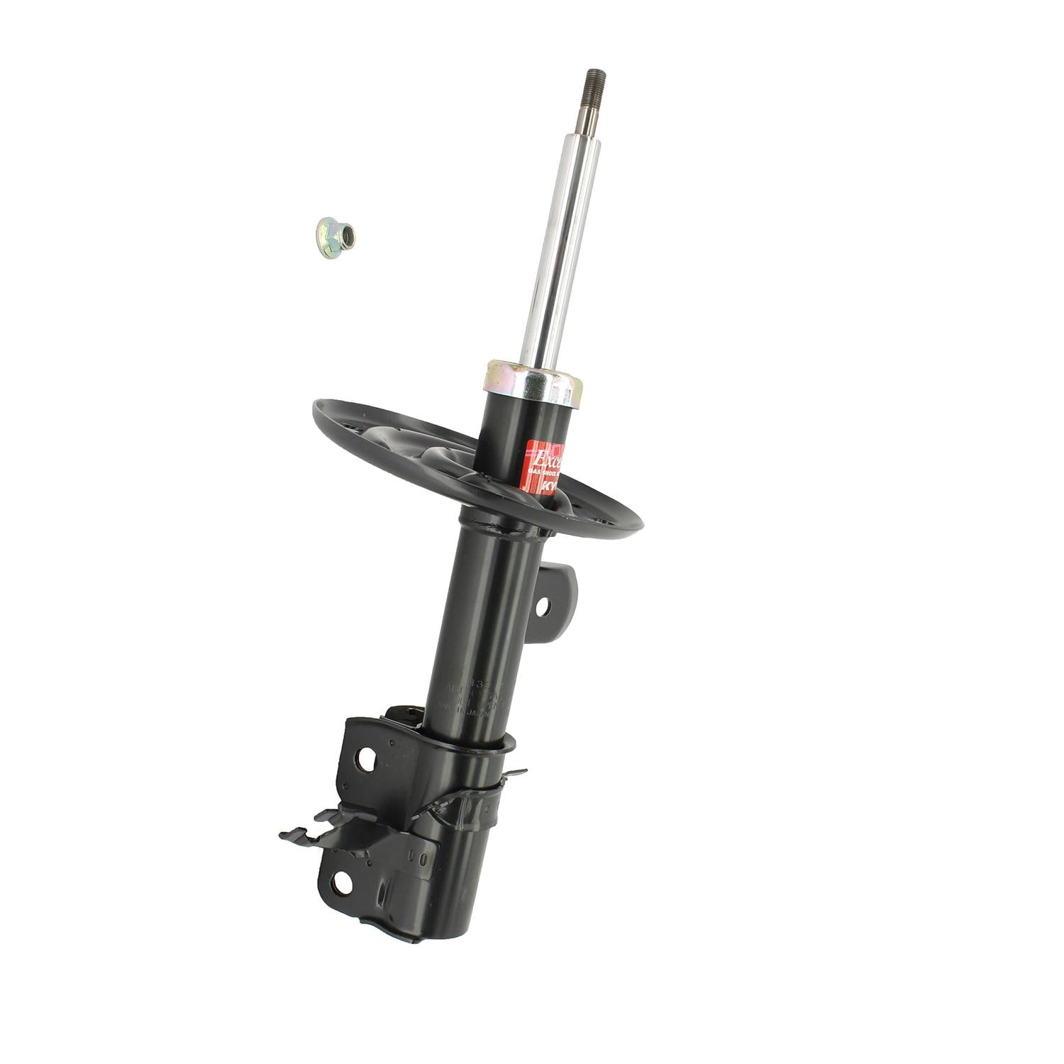 KYB Excel-G Suspension Strut 339146 | AutoZone