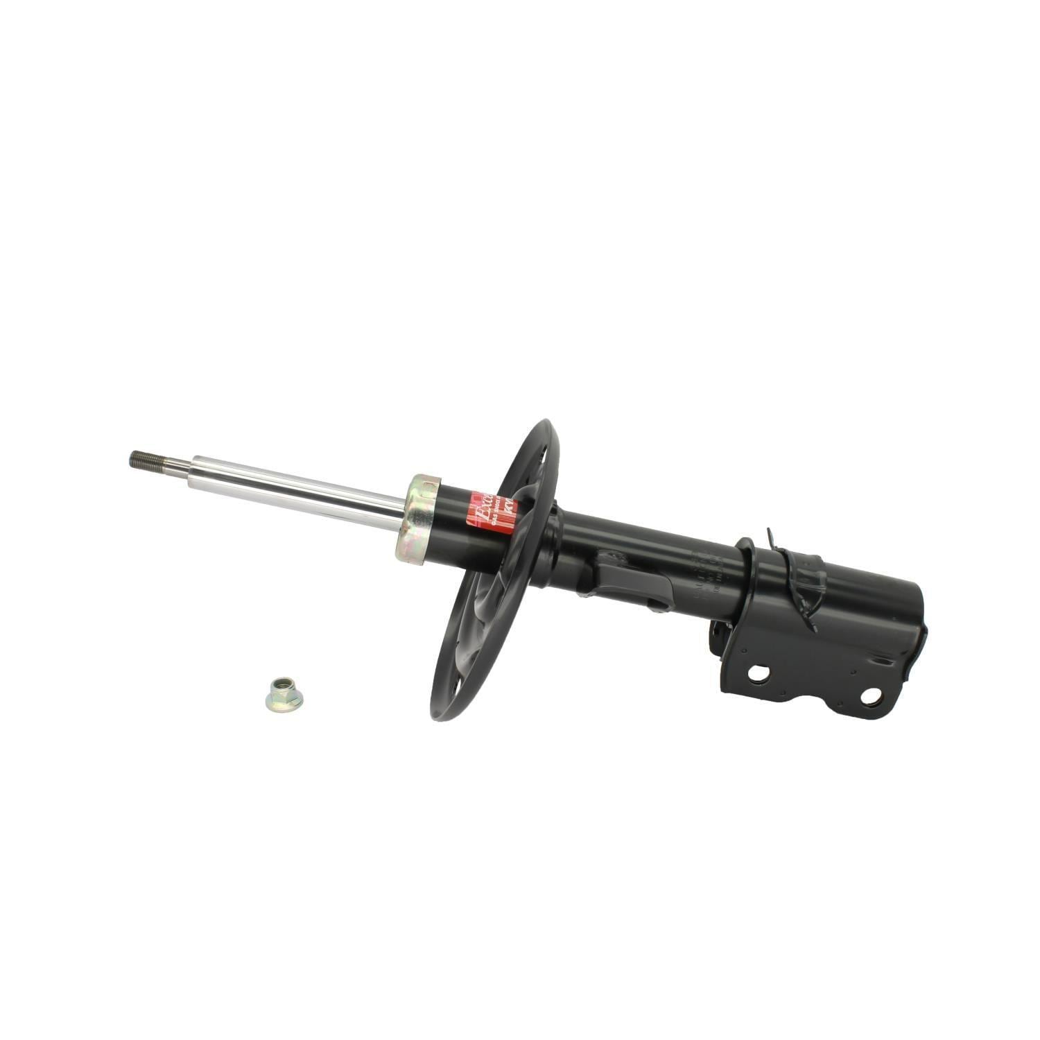 KYB Excel-G Suspension Strut 339147 | AutoZone