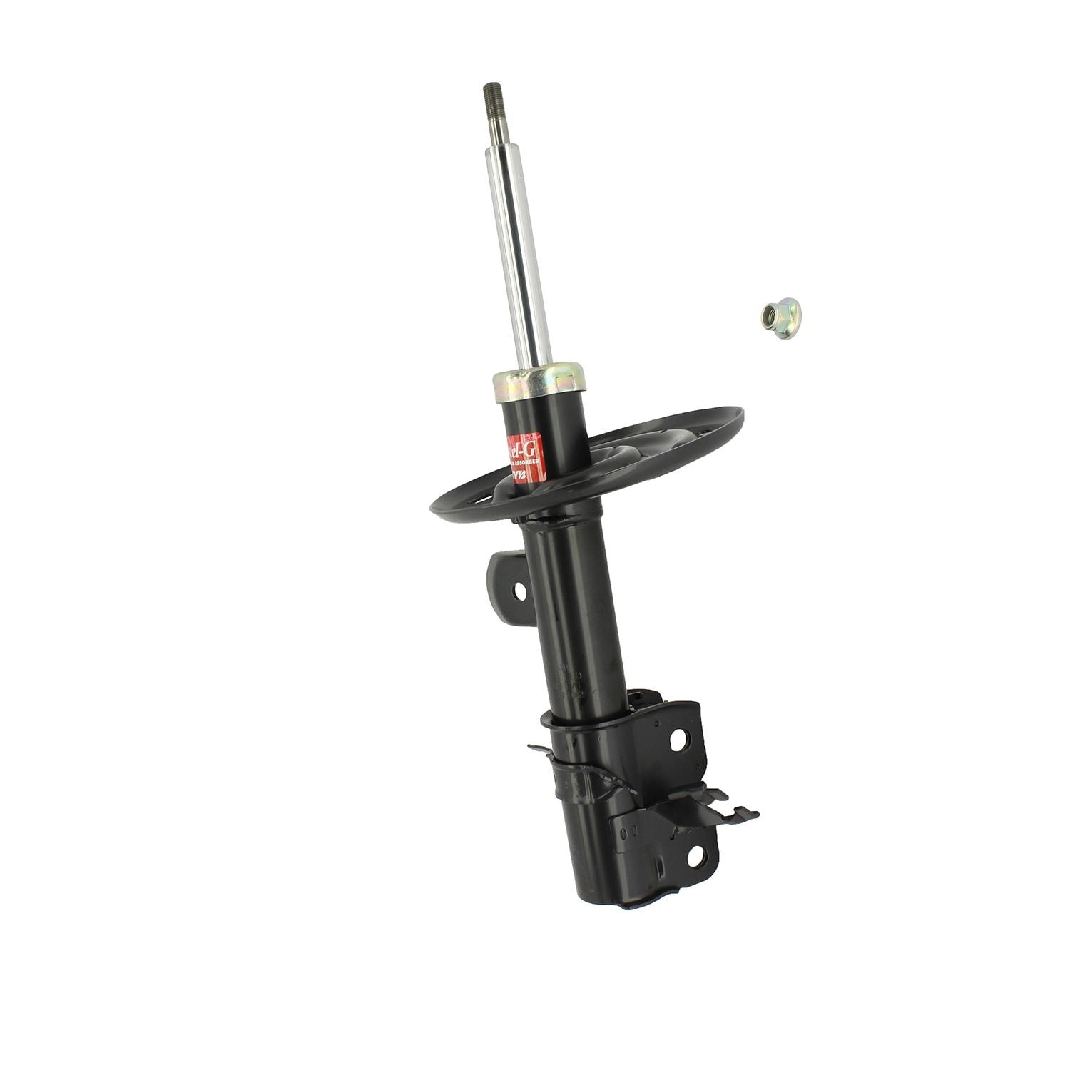 KYB Excel-G Suspension Strut 339147 | AutoZone