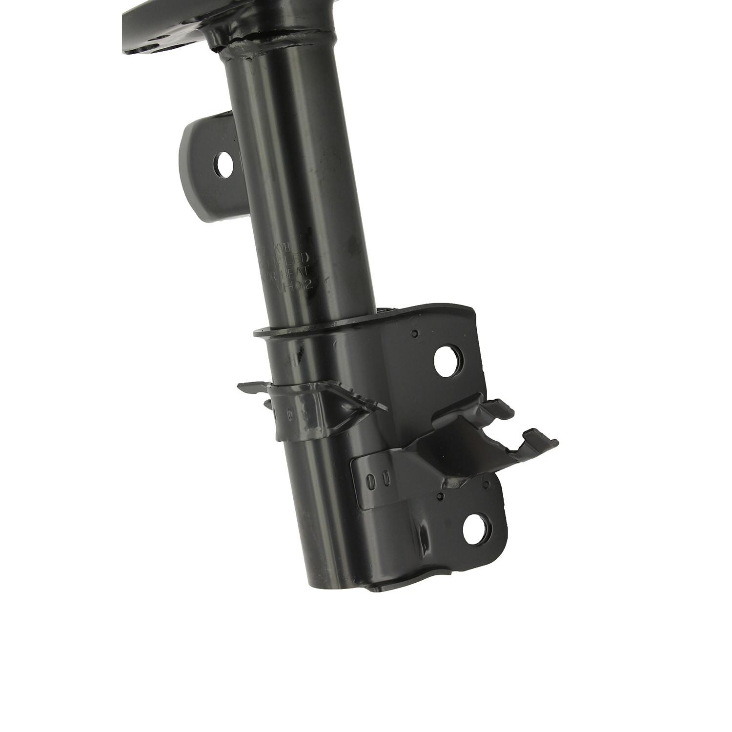 KYB Excel-G Suspension Strut 339147 | AutoZone