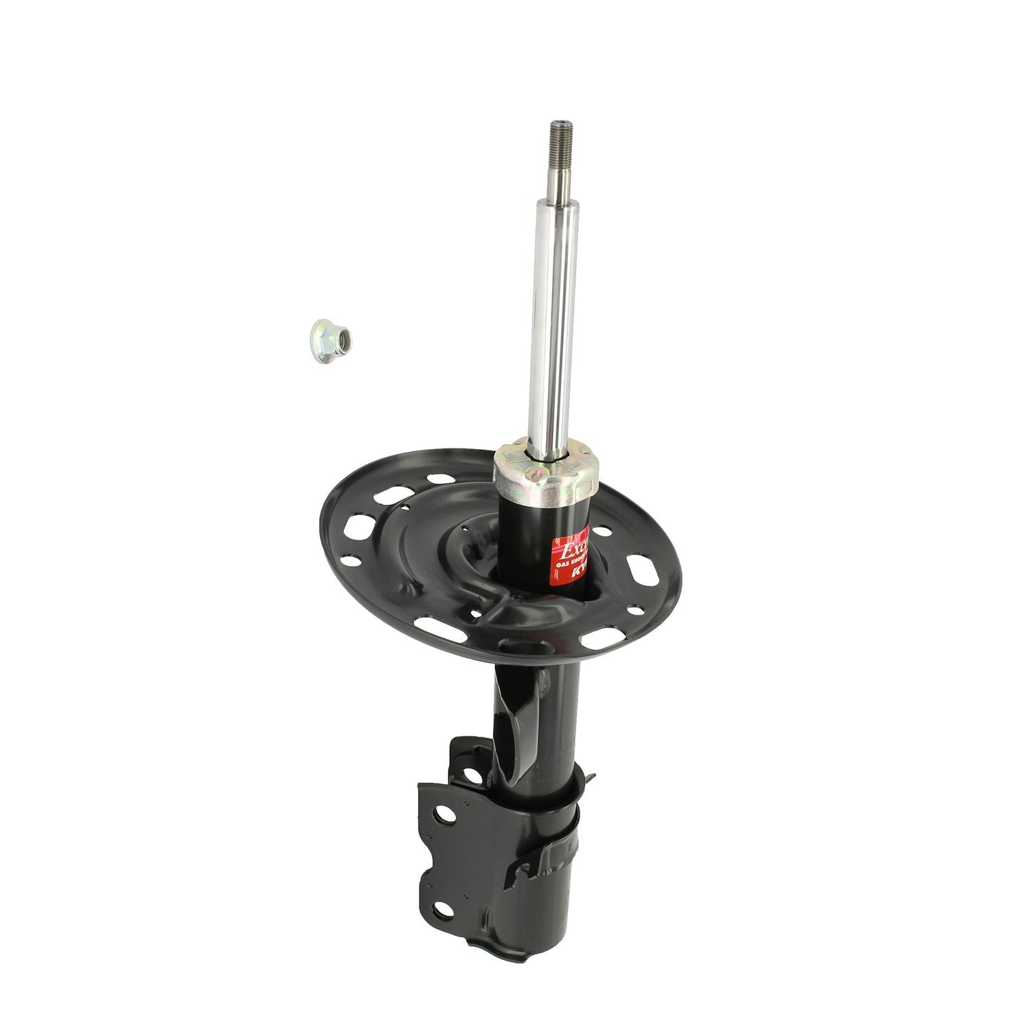 KYB Excel-G Suspension Strut 339147 | AutoZone