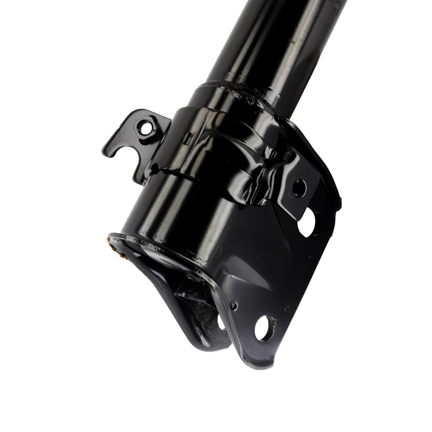KYB Excel-G Suspension Strut 339170 | AutoZone