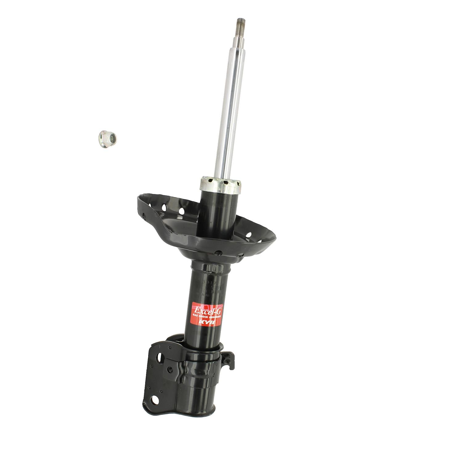 KYB Excel-G Suspension Strut 339171 | AutoZone