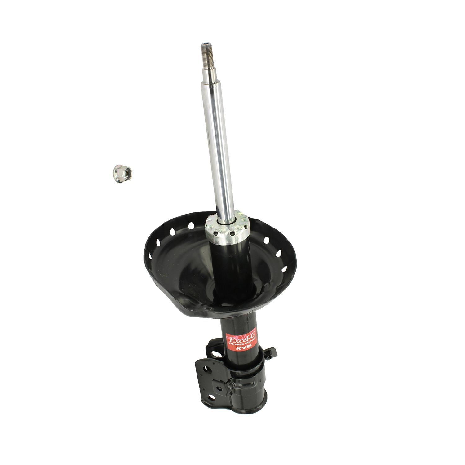 KYB Excel-G Suspension Strut 339171 | AutoZone