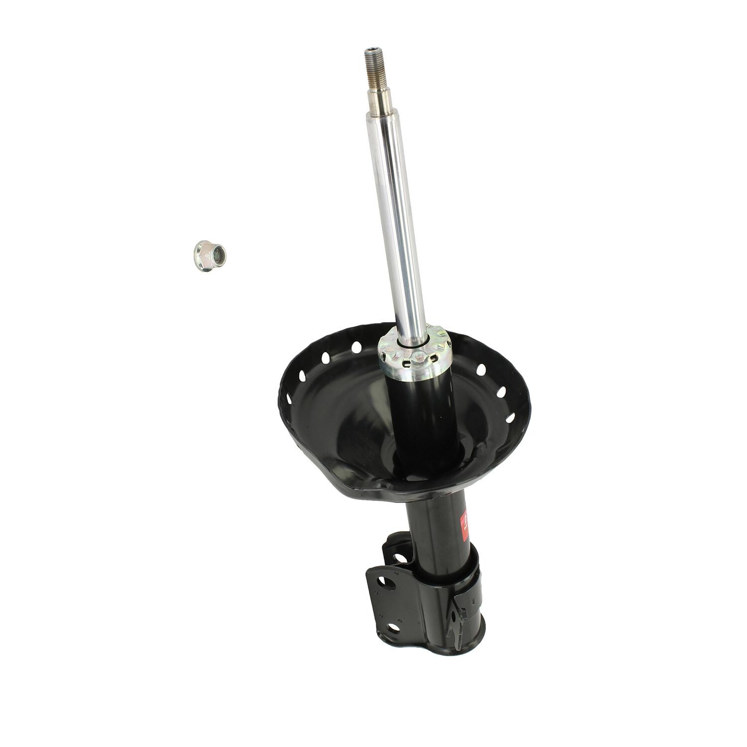 KYB Excel-G Suspension Strut 339172 | AutoZone