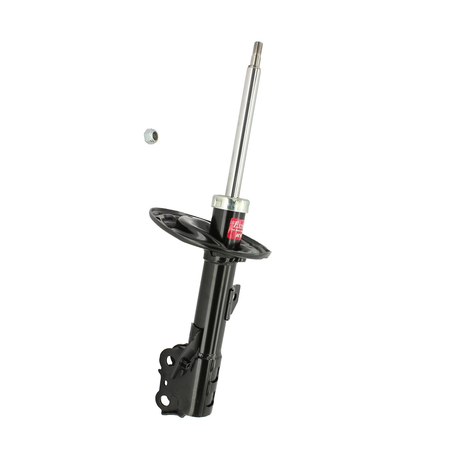 KYB Excel-G Suspension Strut 339177 | AutoZone