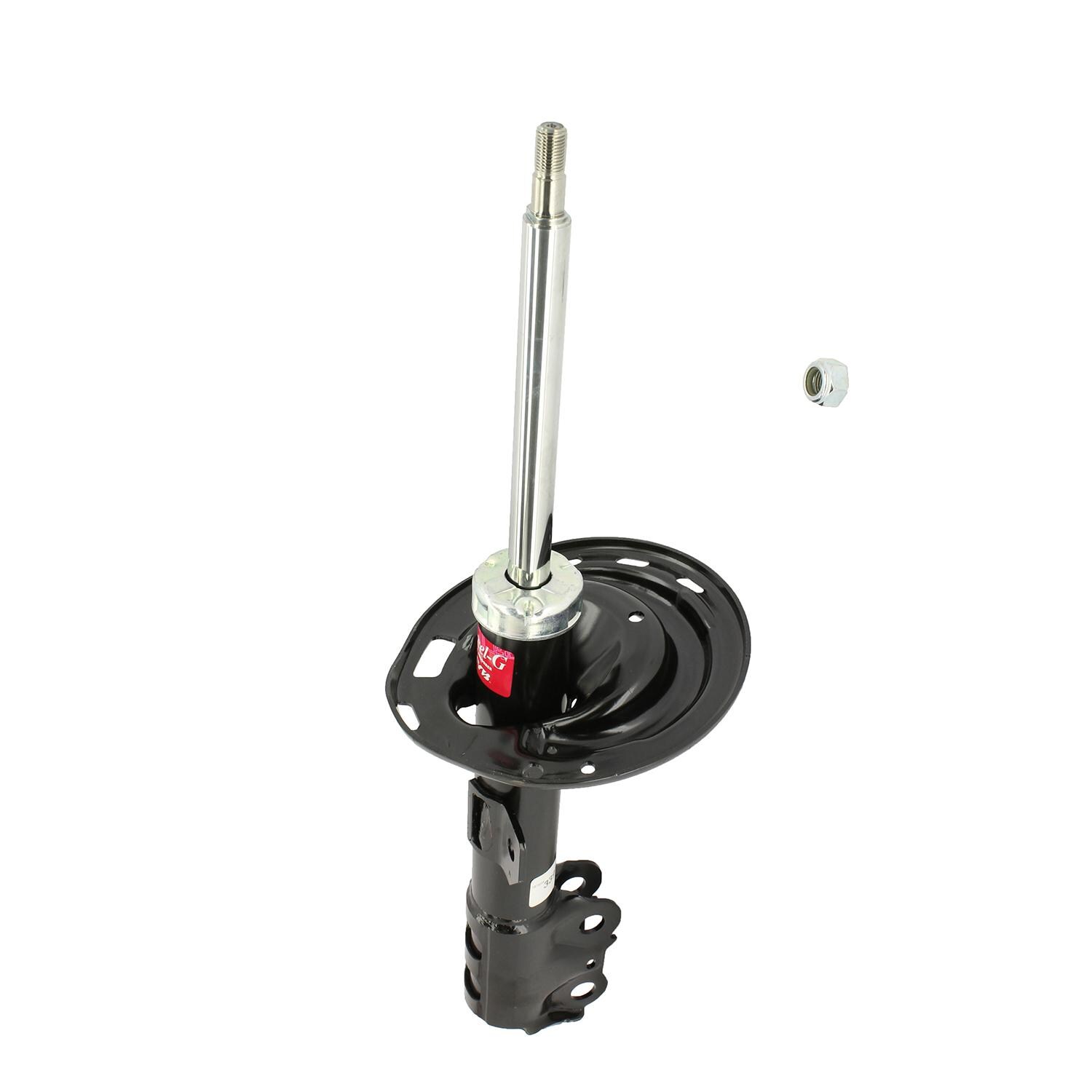 KYB Excel-G Suspension Strut 339177 | AutoZone