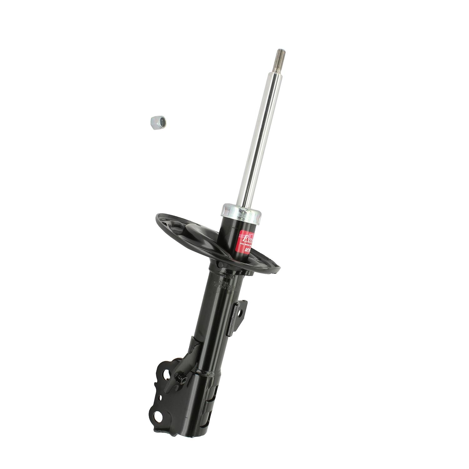 KYB Excel-G Suspension Strut 339179 | AutoZone