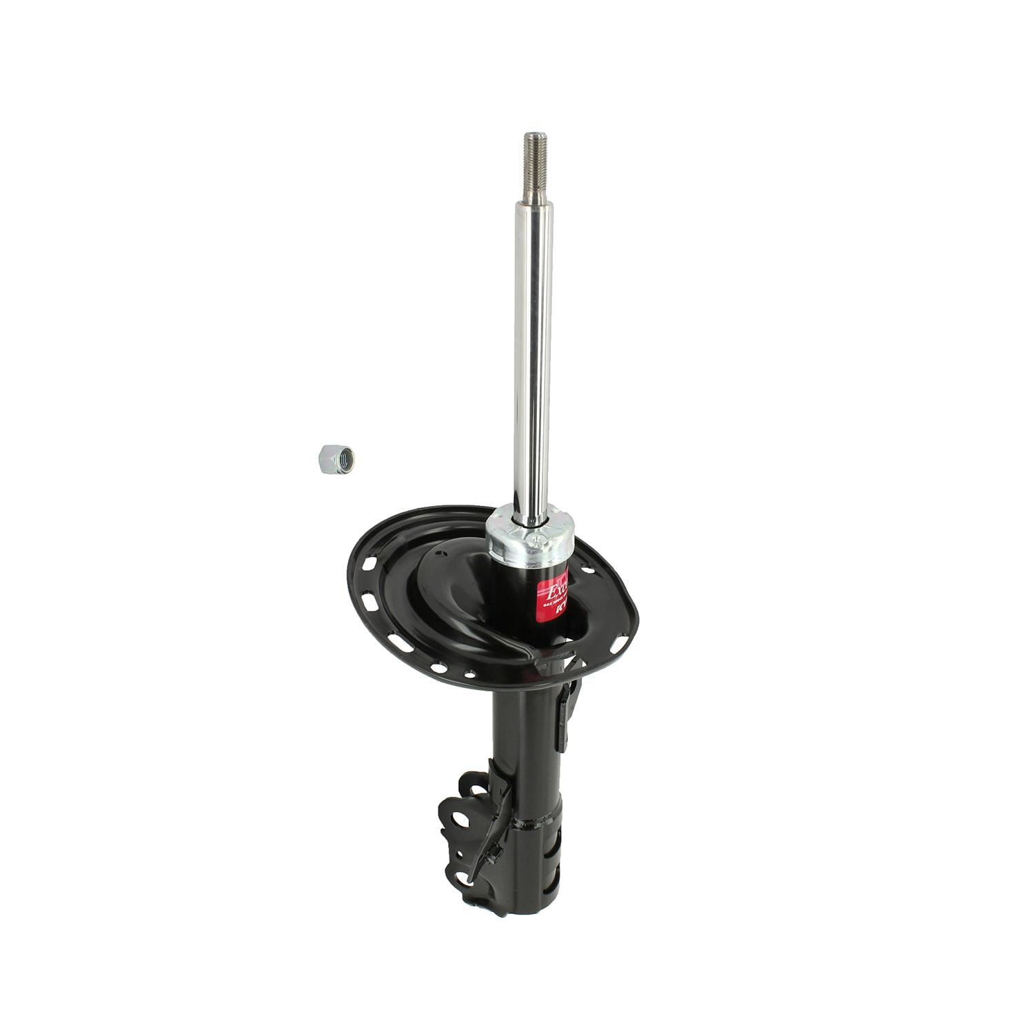 KYB Excel-G Suspension Strut 339179 | AutoZone