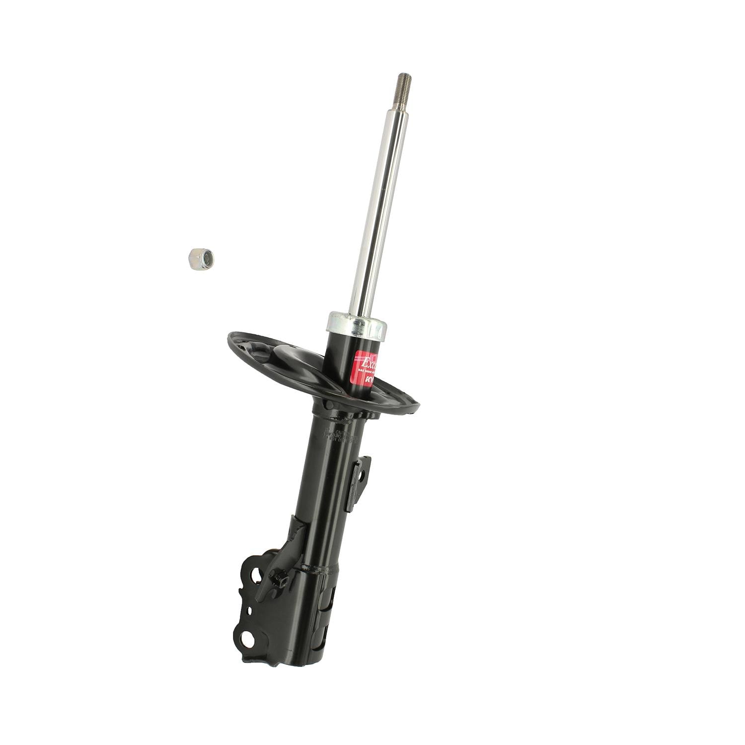 KYB Excel-G Suspension Strut 339183 | AutoZone