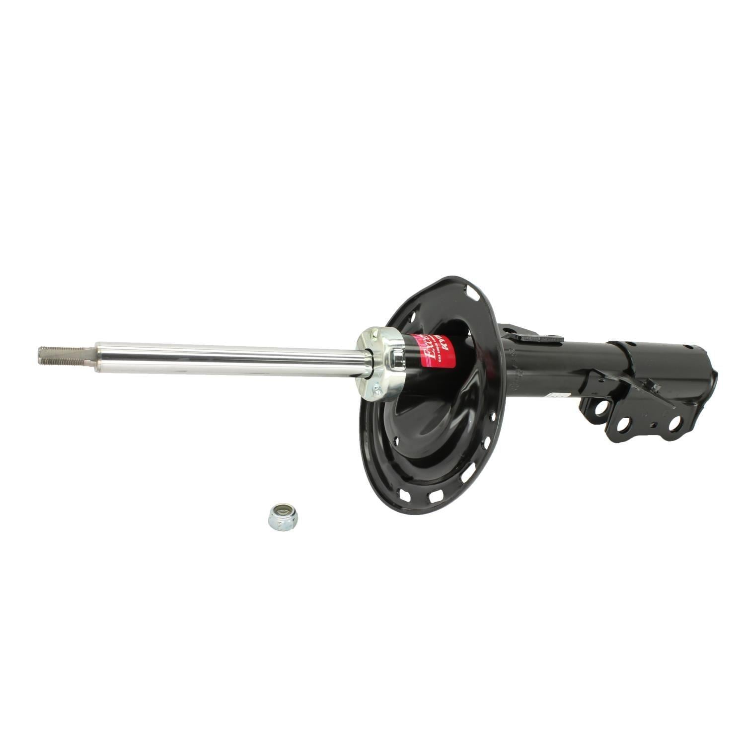 KYB Excel-G Suspension Strut 339192 | AutoZone